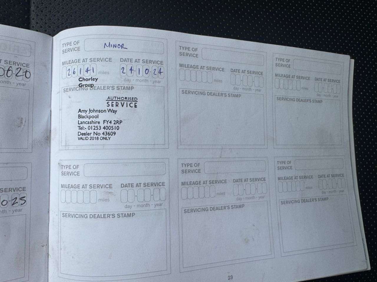 2017 NISSAN QASHQAI 2017 NISSAN QASHQAI