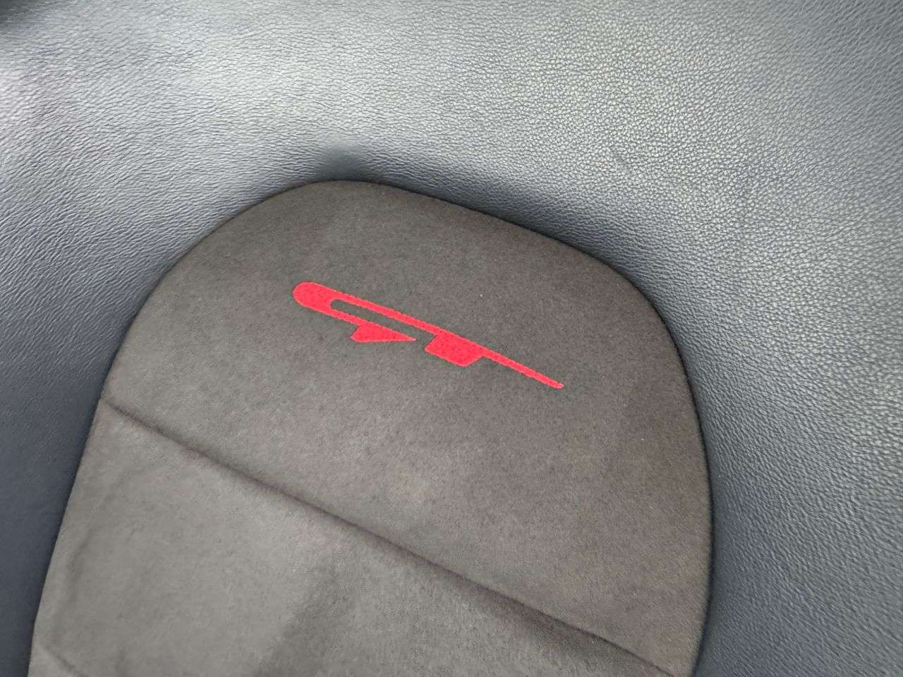 2016 KIA CEED 2016 KIA CEED