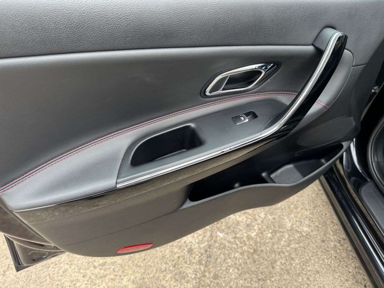 2016 KIA CEED 2016 KIA CEED