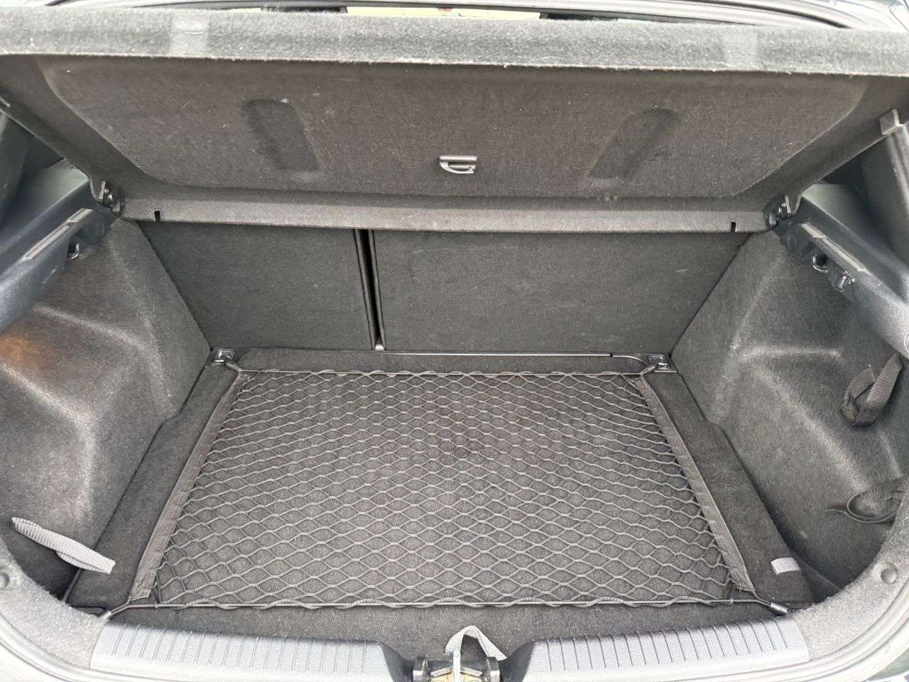 2016 KIA CEED 2016 KIA CEED