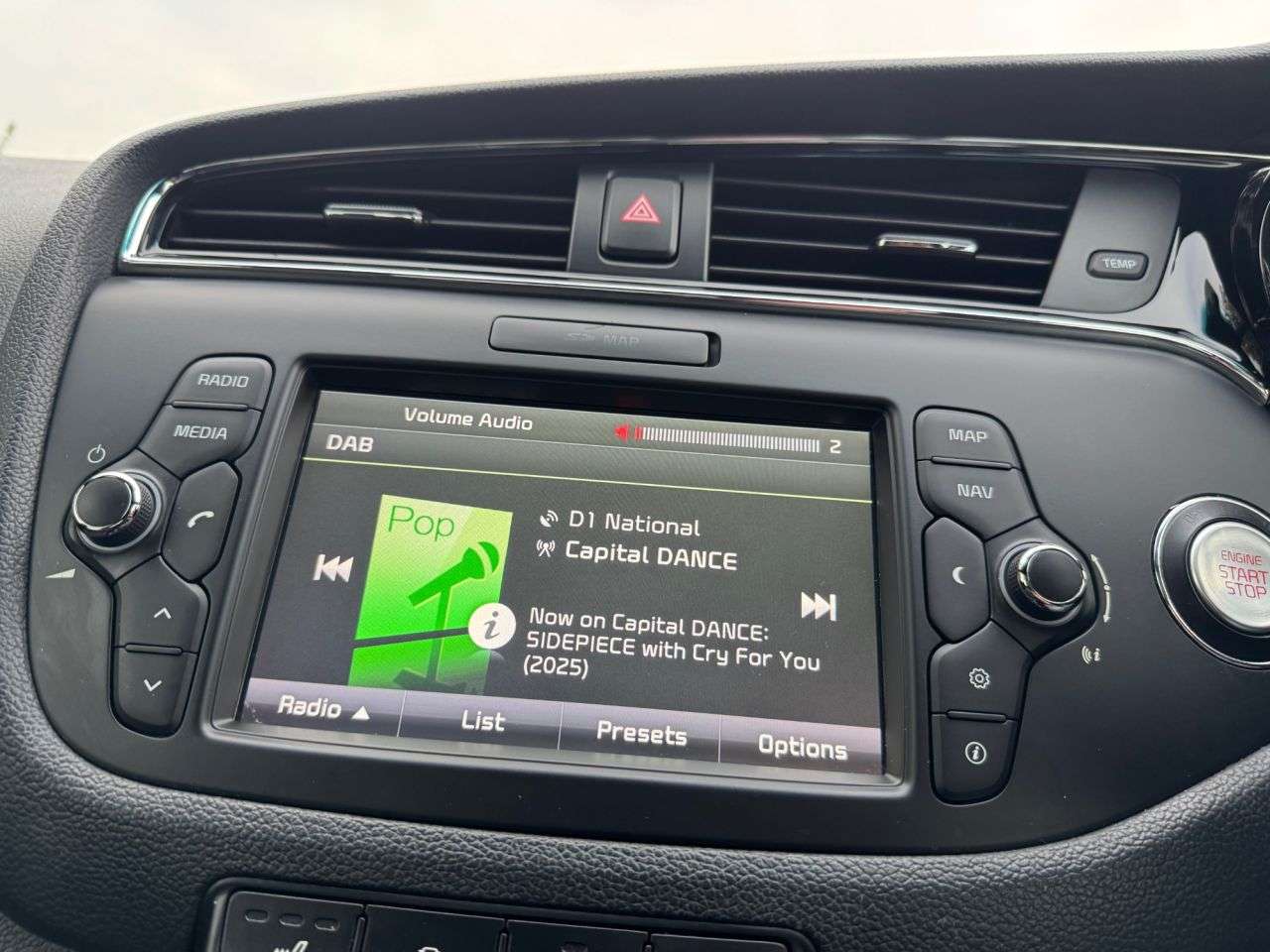 2016 KIA CEED 2016 KIA CEED