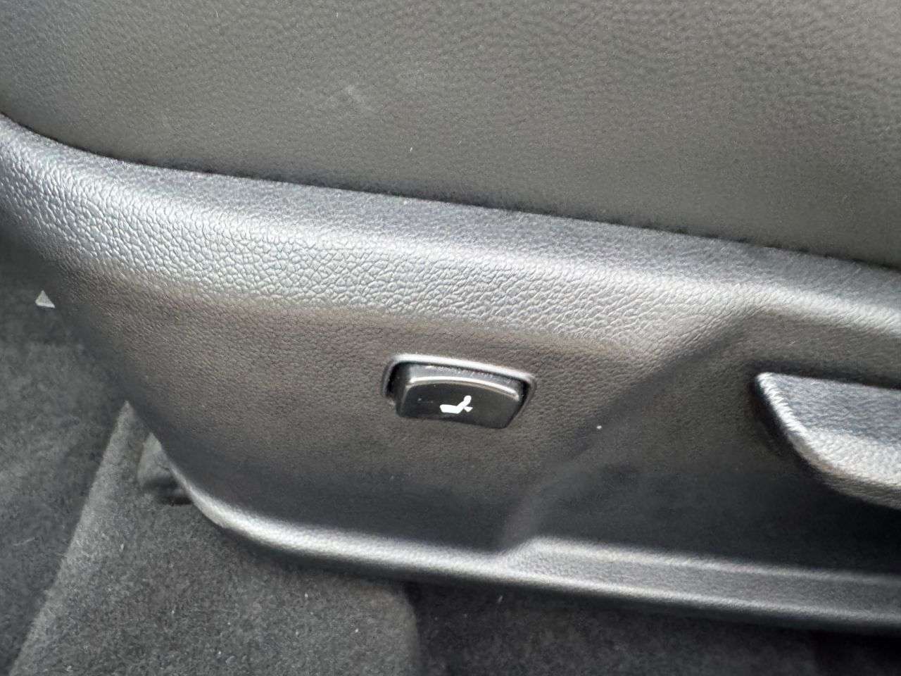 2016 KIA CEED 2016 KIA CEED