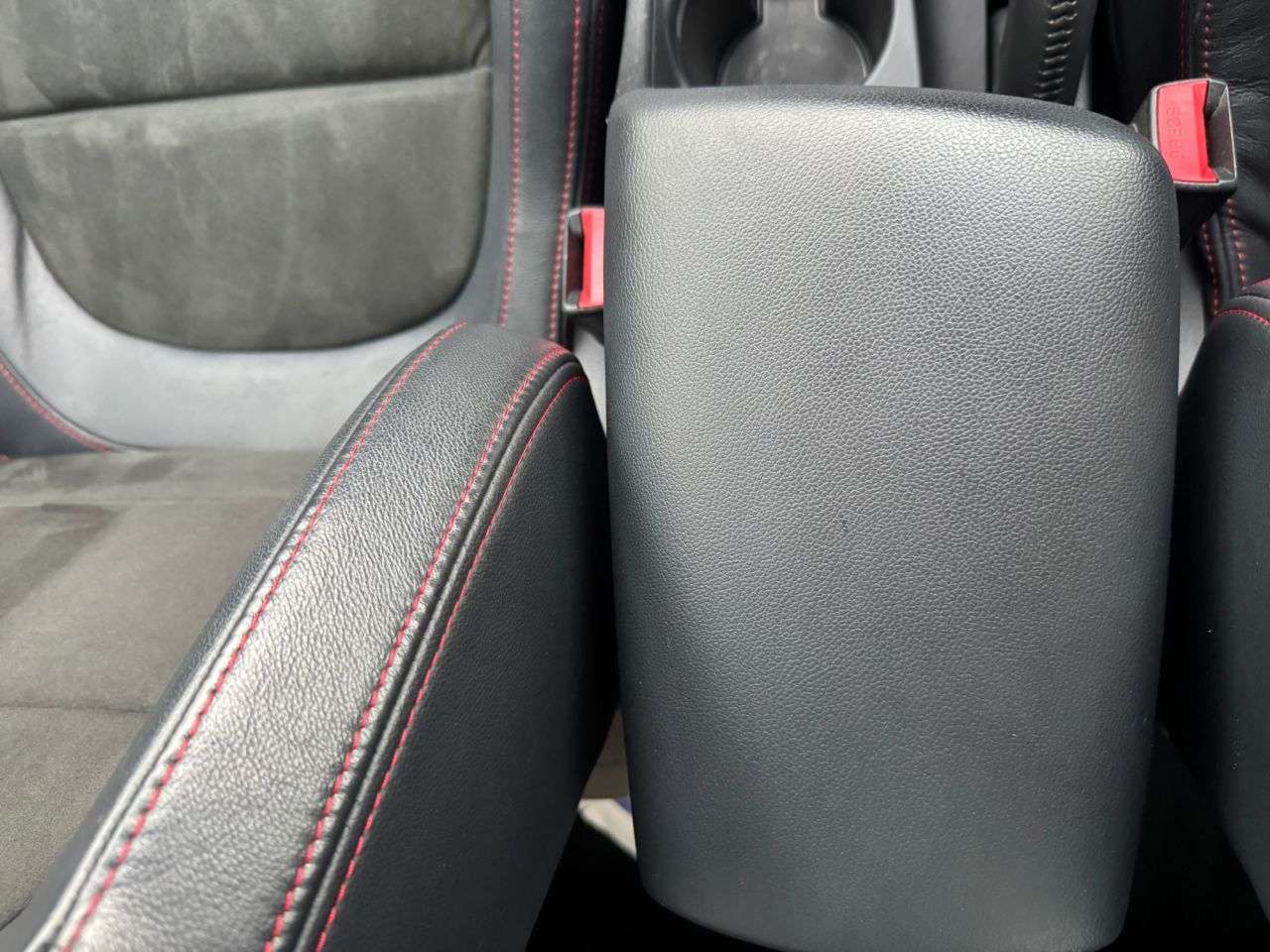 2016 KIA CEED 2016 KIA CEED