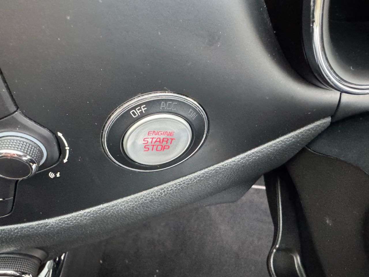 2016 KIA CEED 2016 KIA CEED