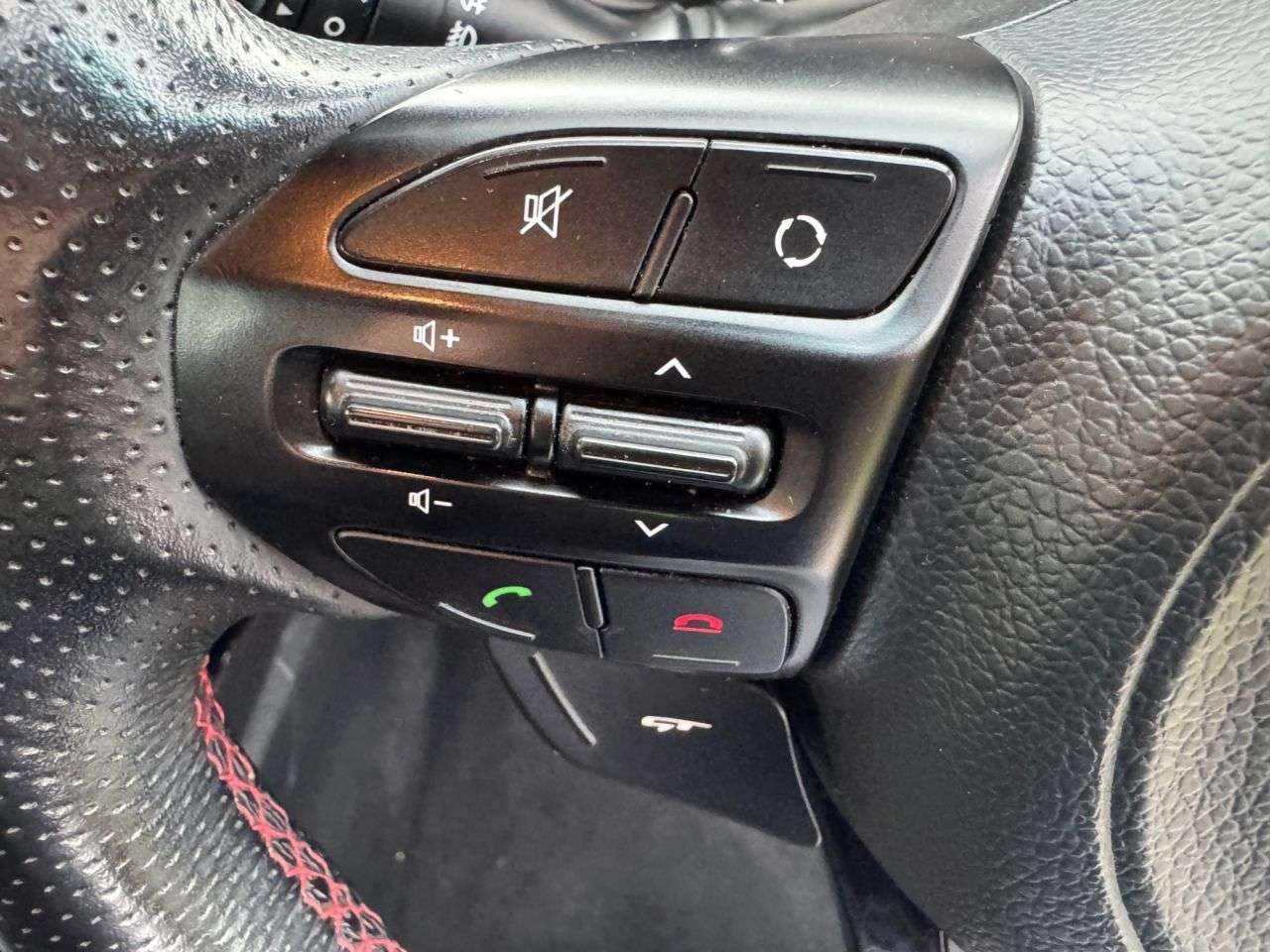 2016 KIA CEED 2016 KIA CEED