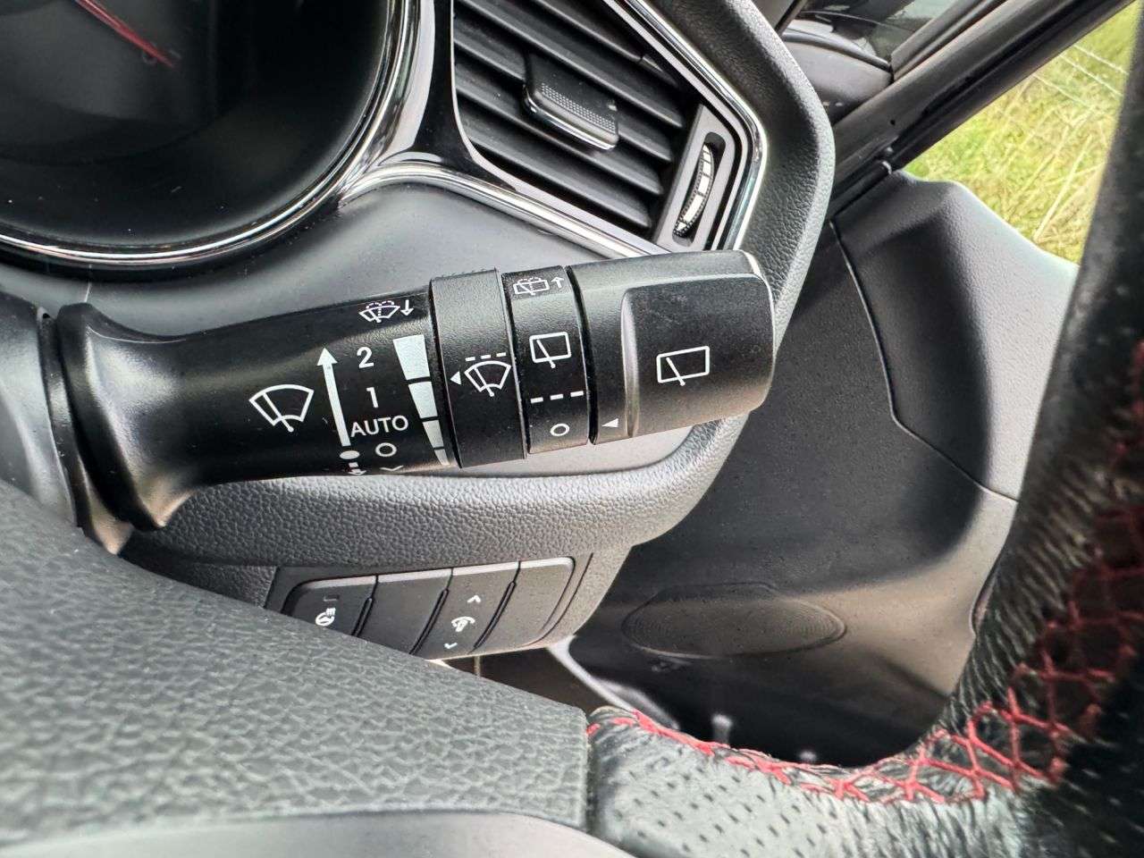 2016 KIA CEED 2016 KIA CEED