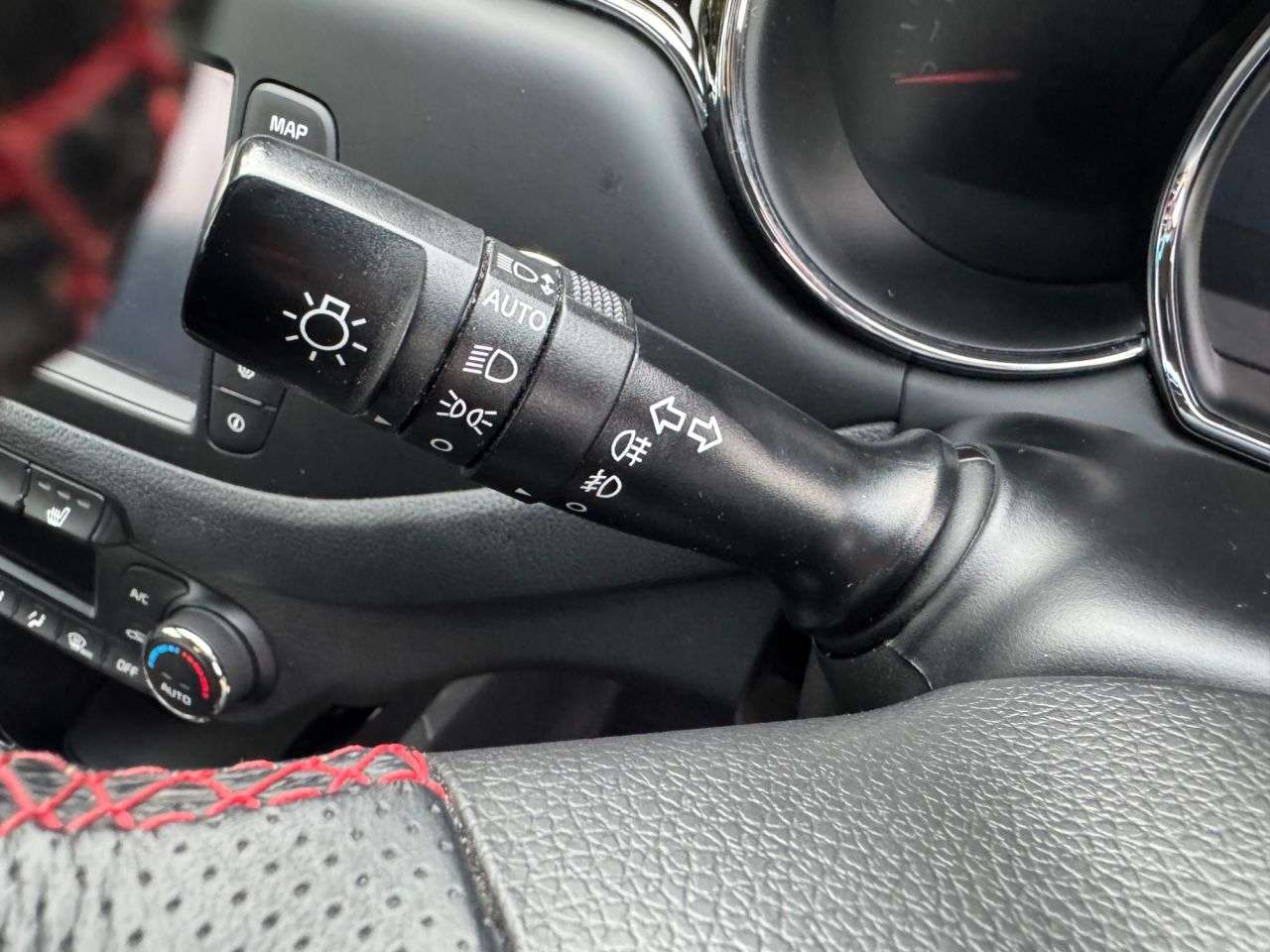 2016 KIA CEED 2016 KIA CEED