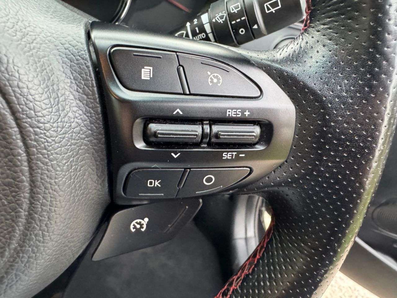 2016 KIA CEED 2016 KIA CEED