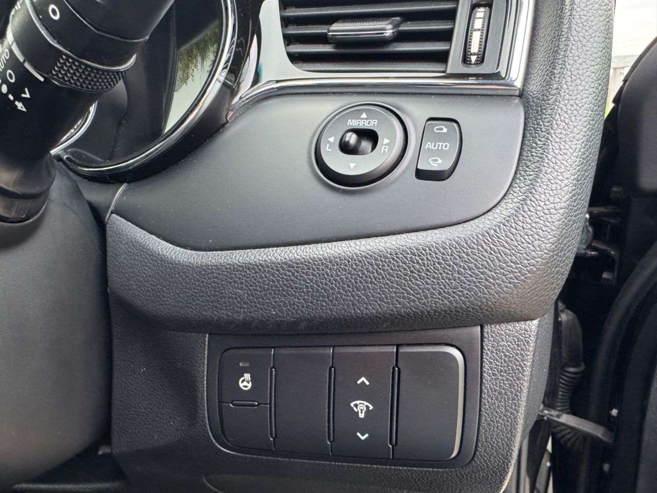 2016 KIA CEED 2016 KIA CEED