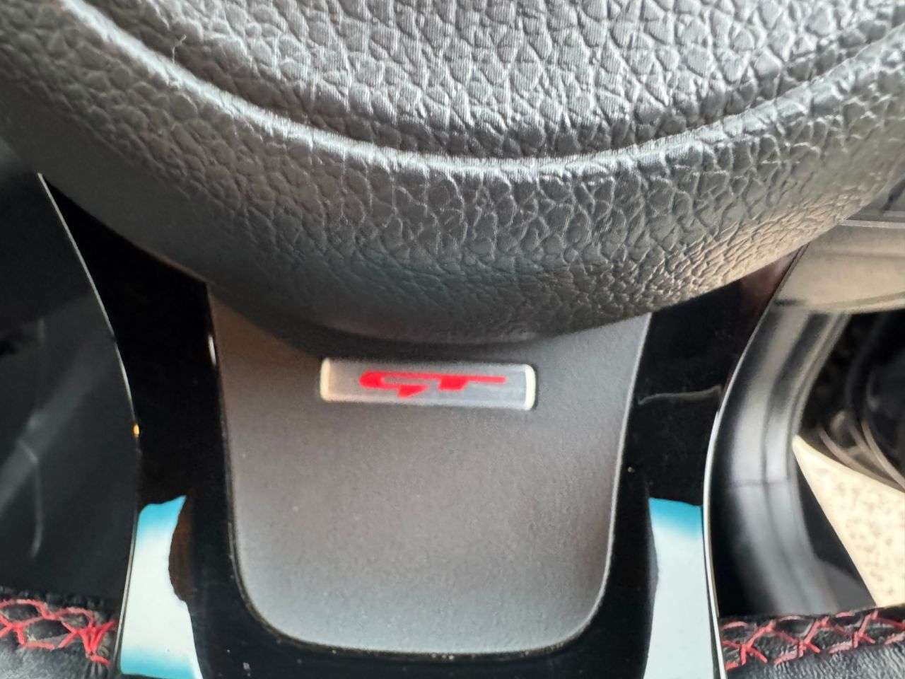 2016 KIA CEED 2016 KIA CEED