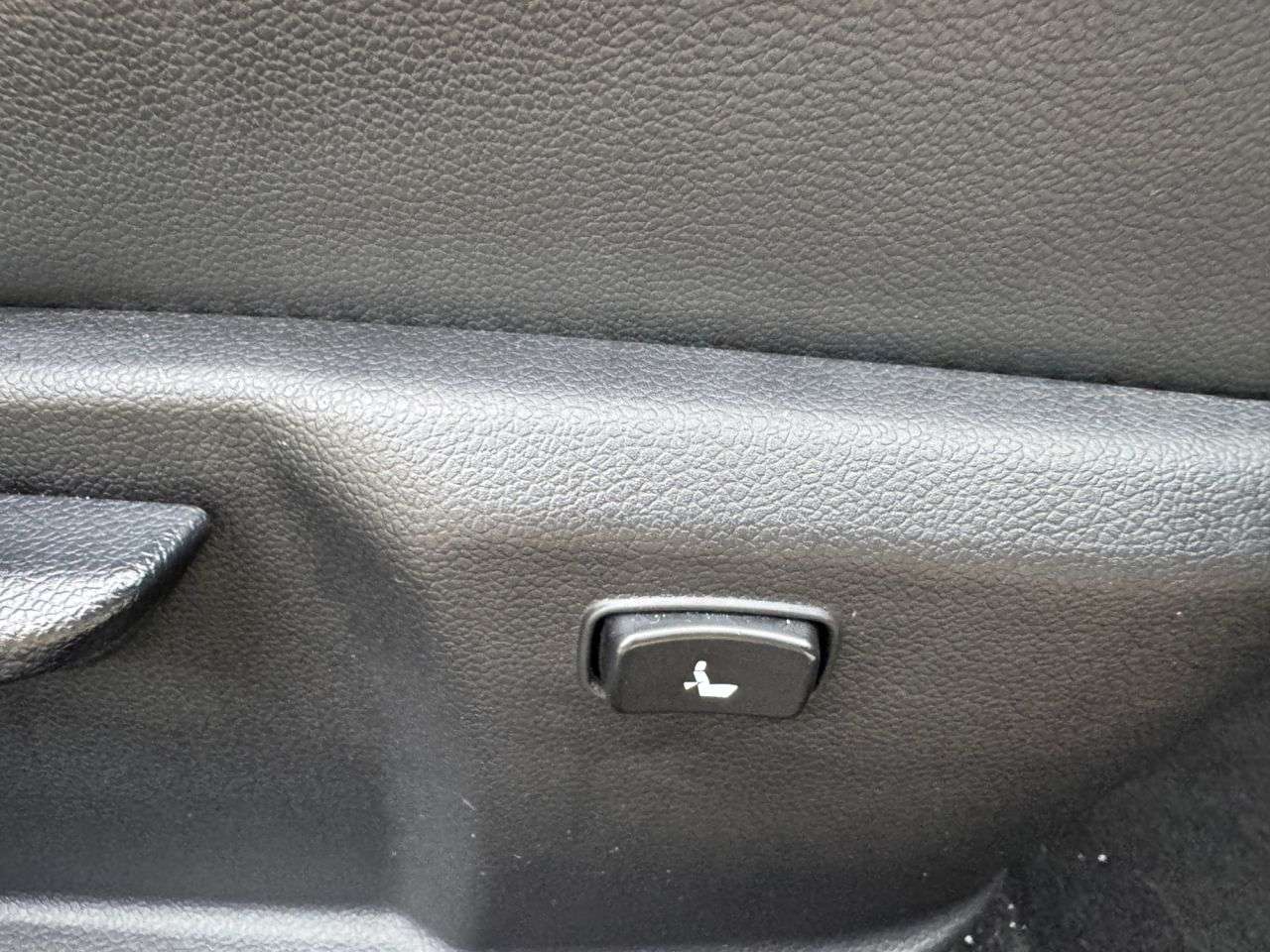 2016 KIA CEED 2016 KIA CEED