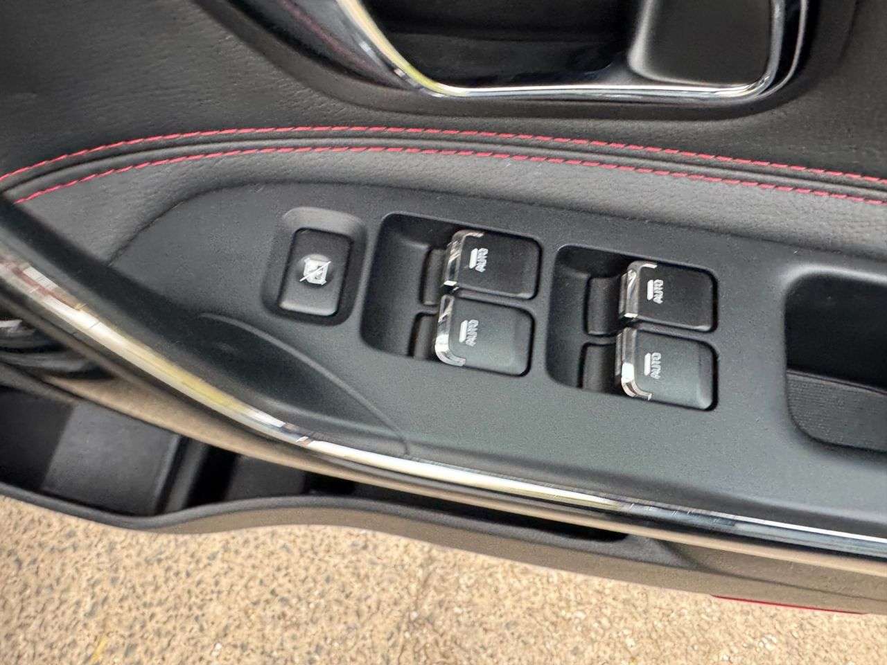 2016 KIA CEED 2016 KIA CEED