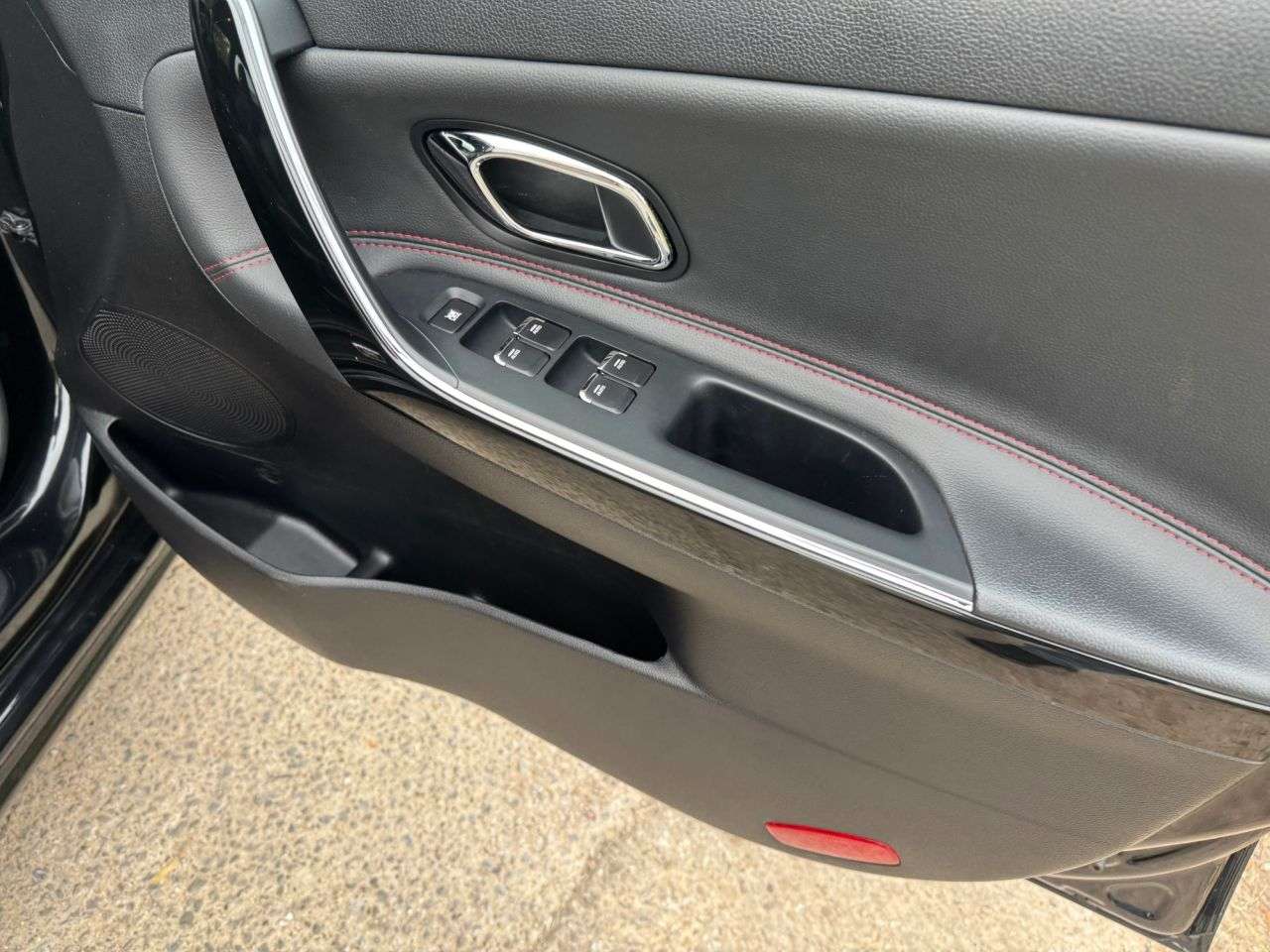 2016 KIA CEED 2016 KIA CEED