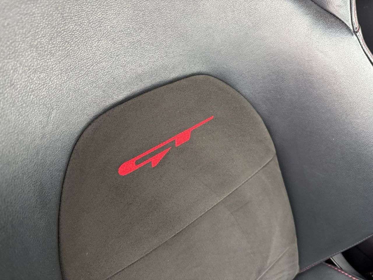 2016 KIA CEED 2016 KIA CEED