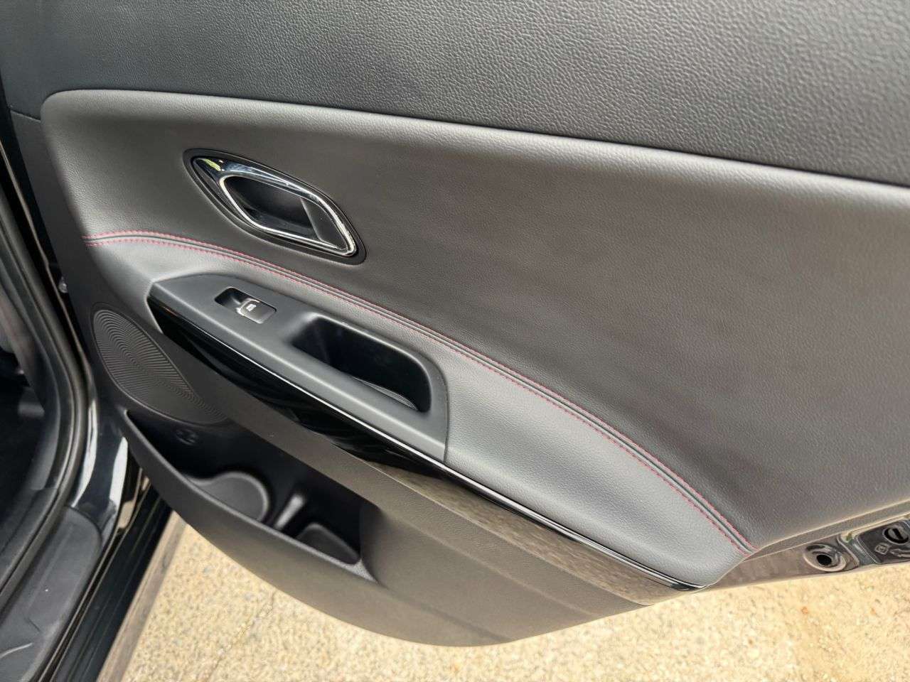 2016 KIA CEED 2016 KIA CEED