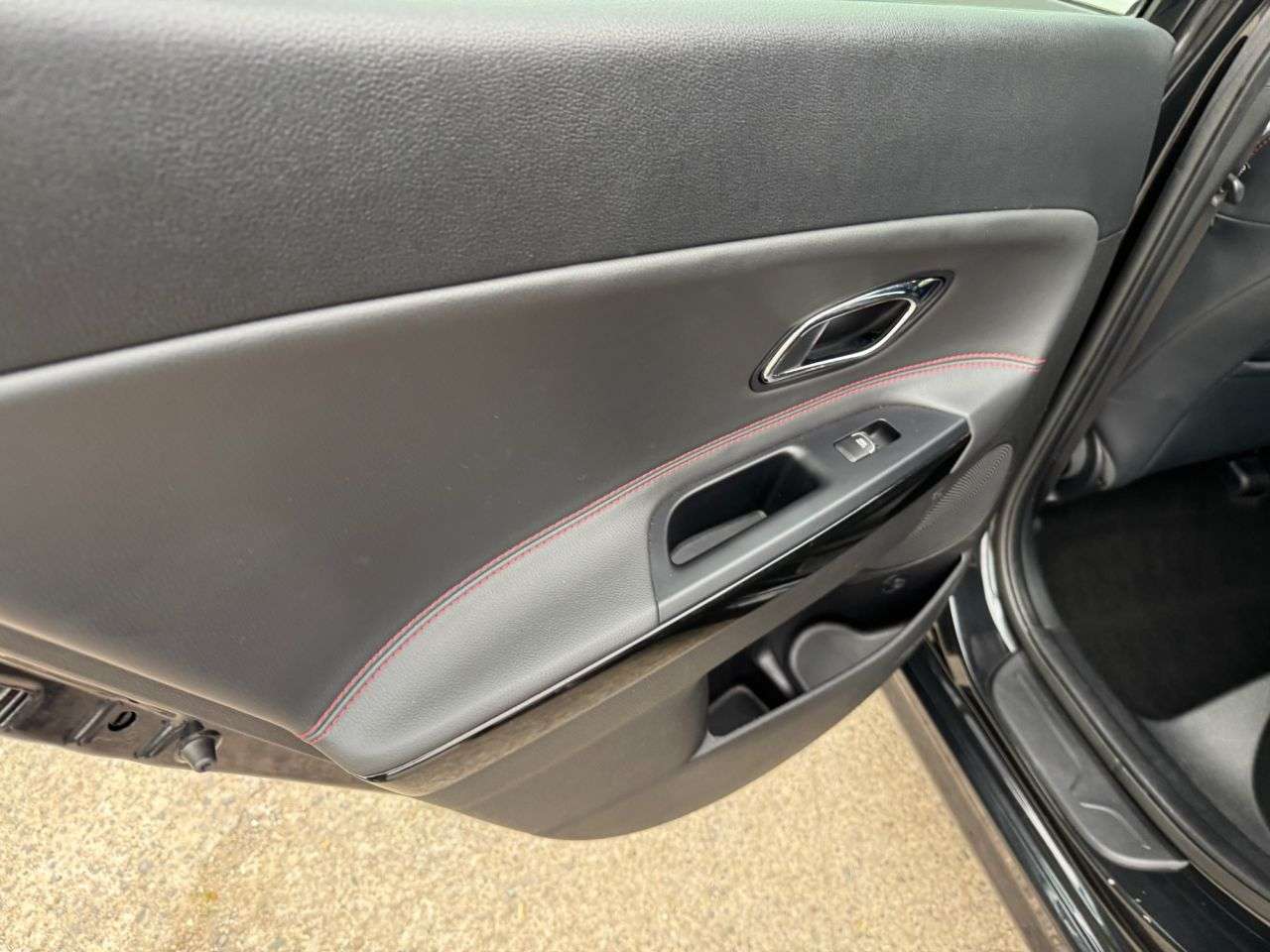 2016 KIA CEED 2016 KIA CEED