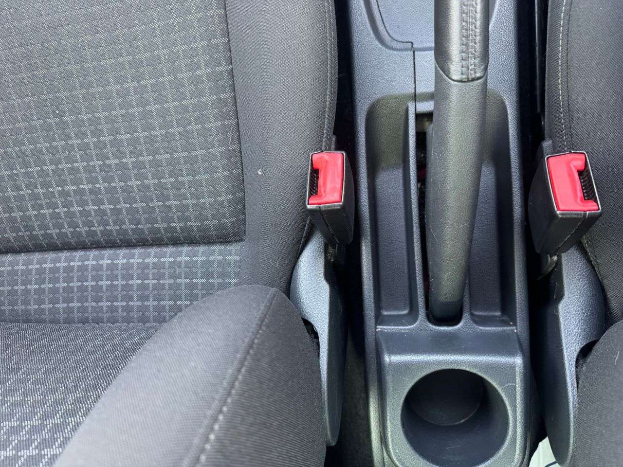 2017 VOLKSWAGEN POLO 2017 VOLKSWAGEN POLO