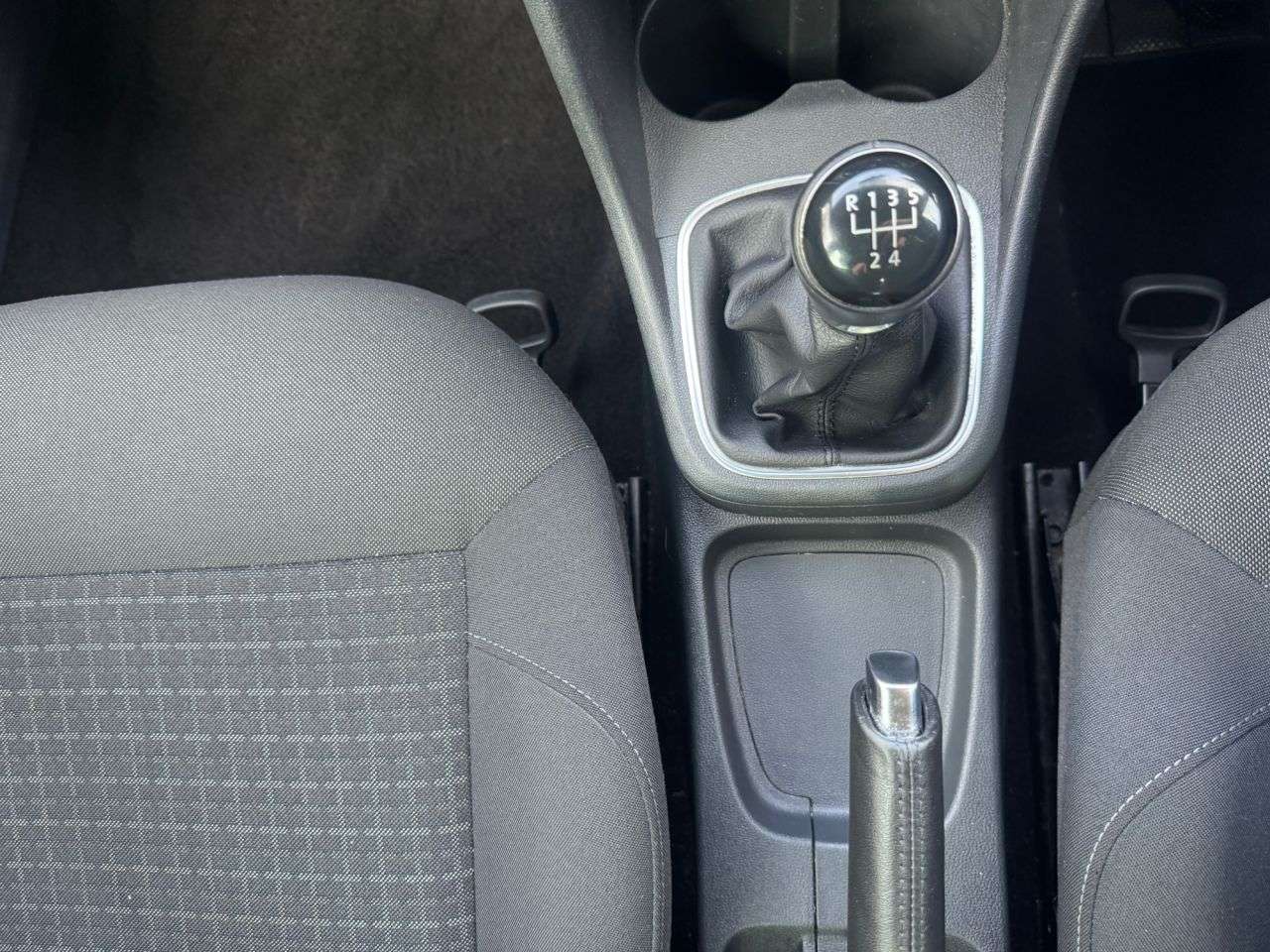 2017 VOLKSWAGEN POLO 2017 VOLKSWAGEN POLO