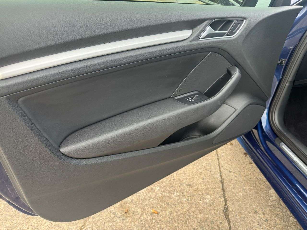 2015 AUDI A3 2015 AUDI A3