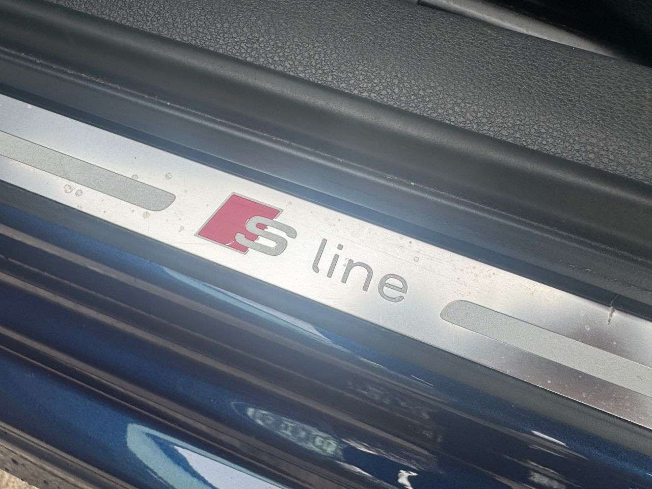 2015 AUDI A3 2015 AUDI A3