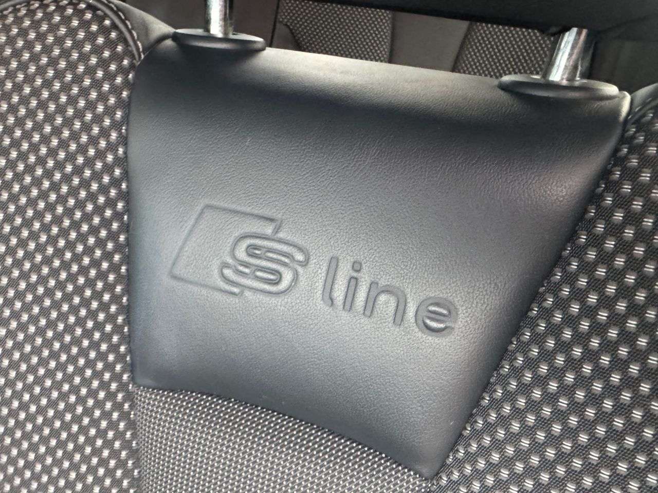 2015 AUDI A3 2015 AUDI A3