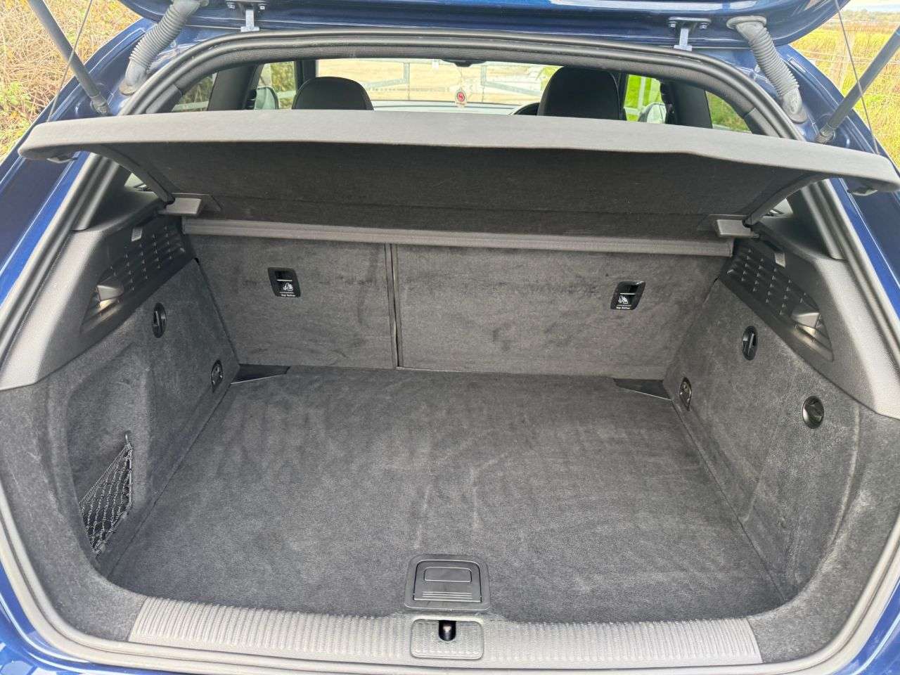 2015 AUDI A3 2015 AUDI A3