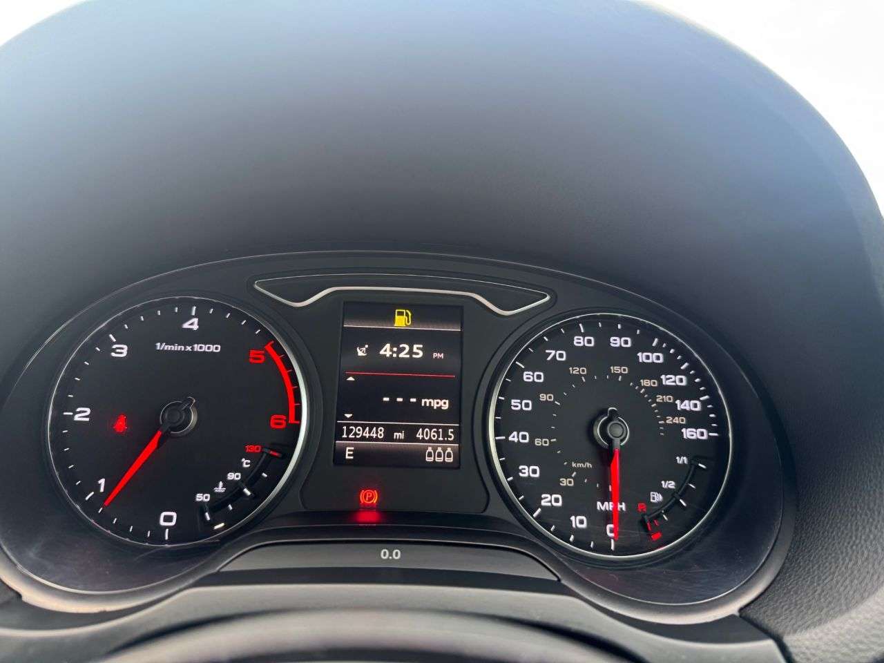 2015 AUDI A3 2015 AUDI A3