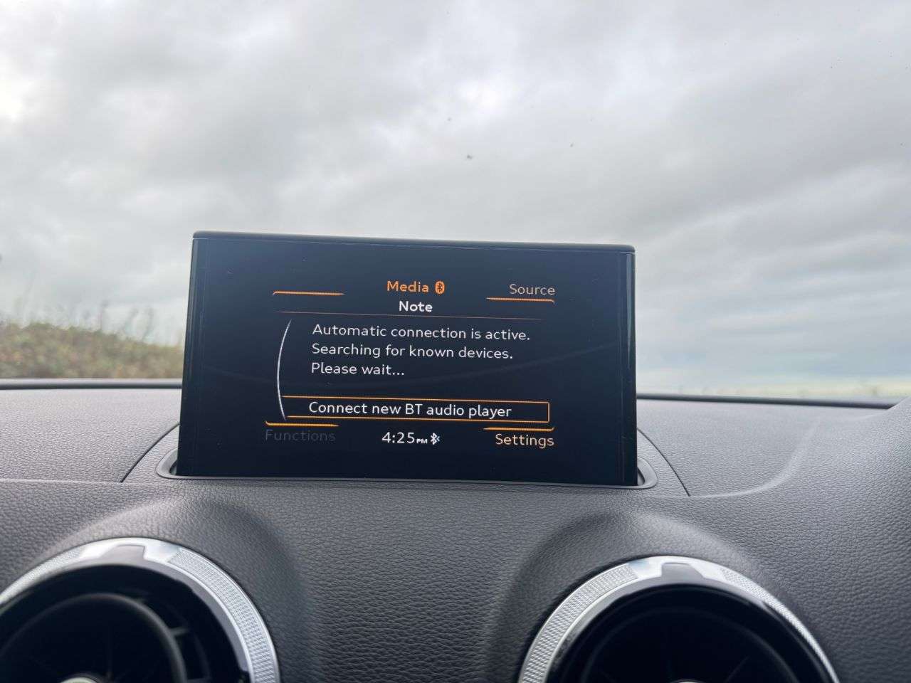 2015 AUDI A3 2015 AUDI A3