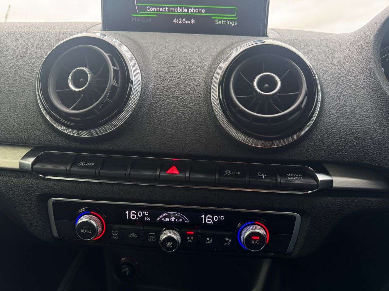 2015 AUDI A3 2015 AUDI A3