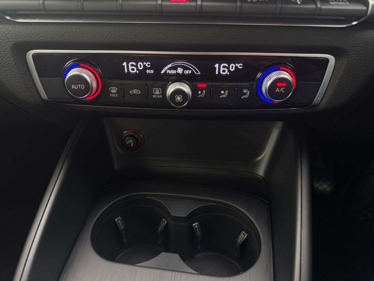 2015 AUDI A3 2015 AUDI A3