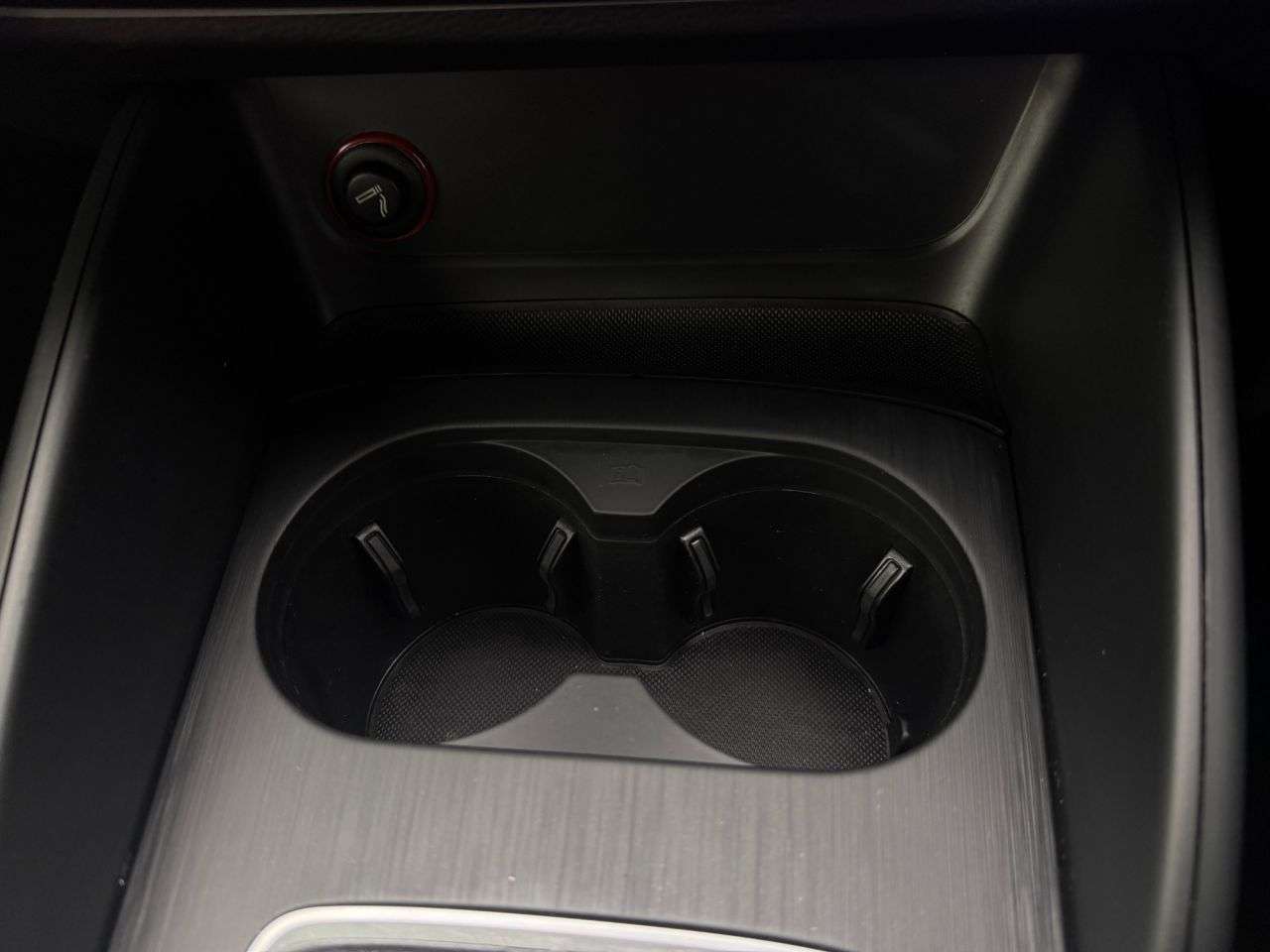 2015 AUDI A3 2015 AUDI A3