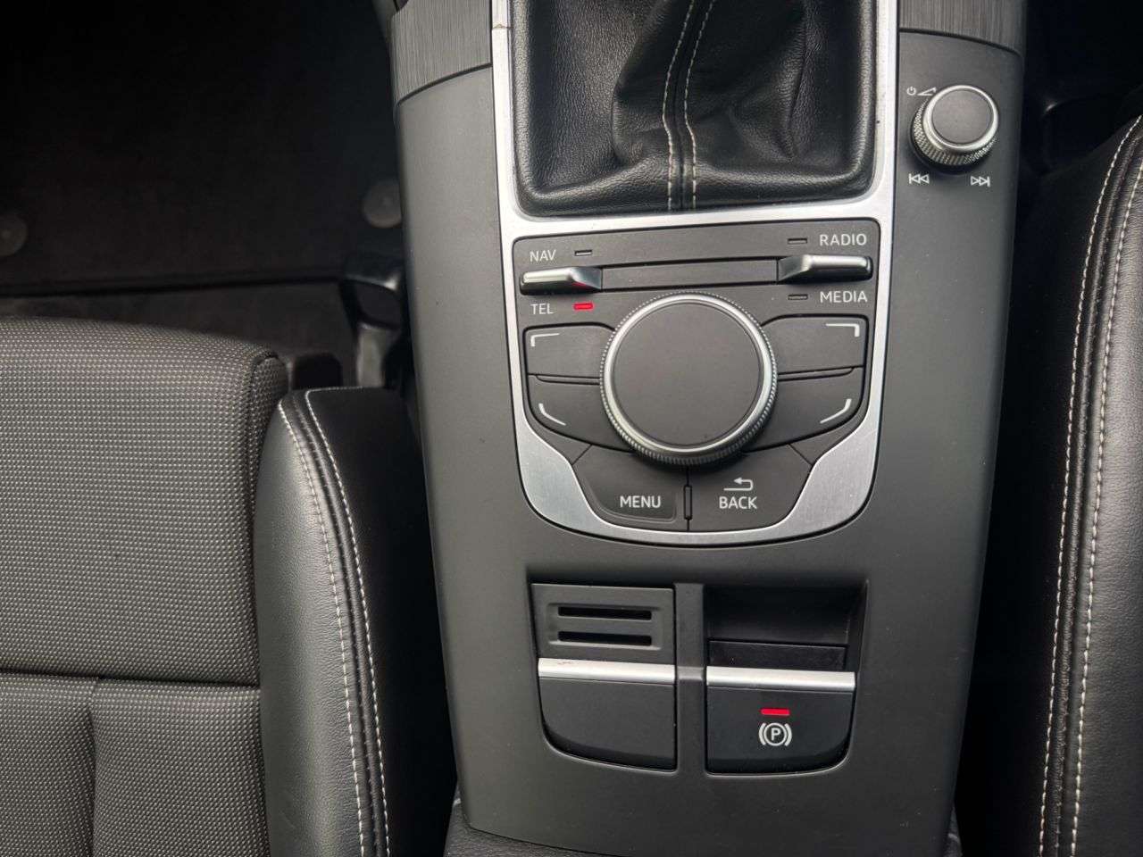 2015 AUDI A3 2015 AUDI A3