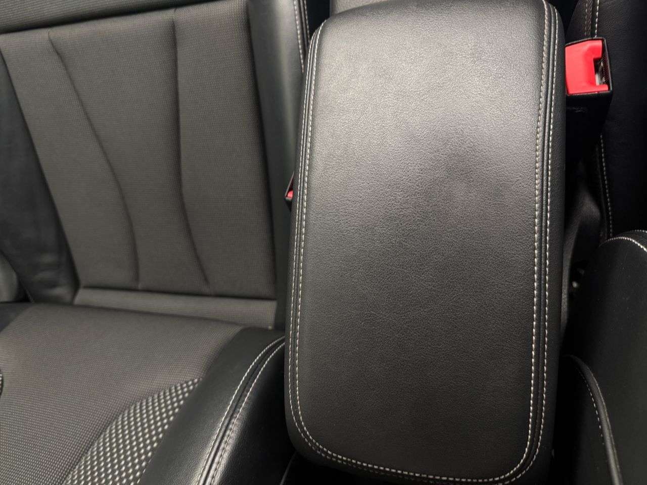 2015 AUDI A3 2015 AUDI A3