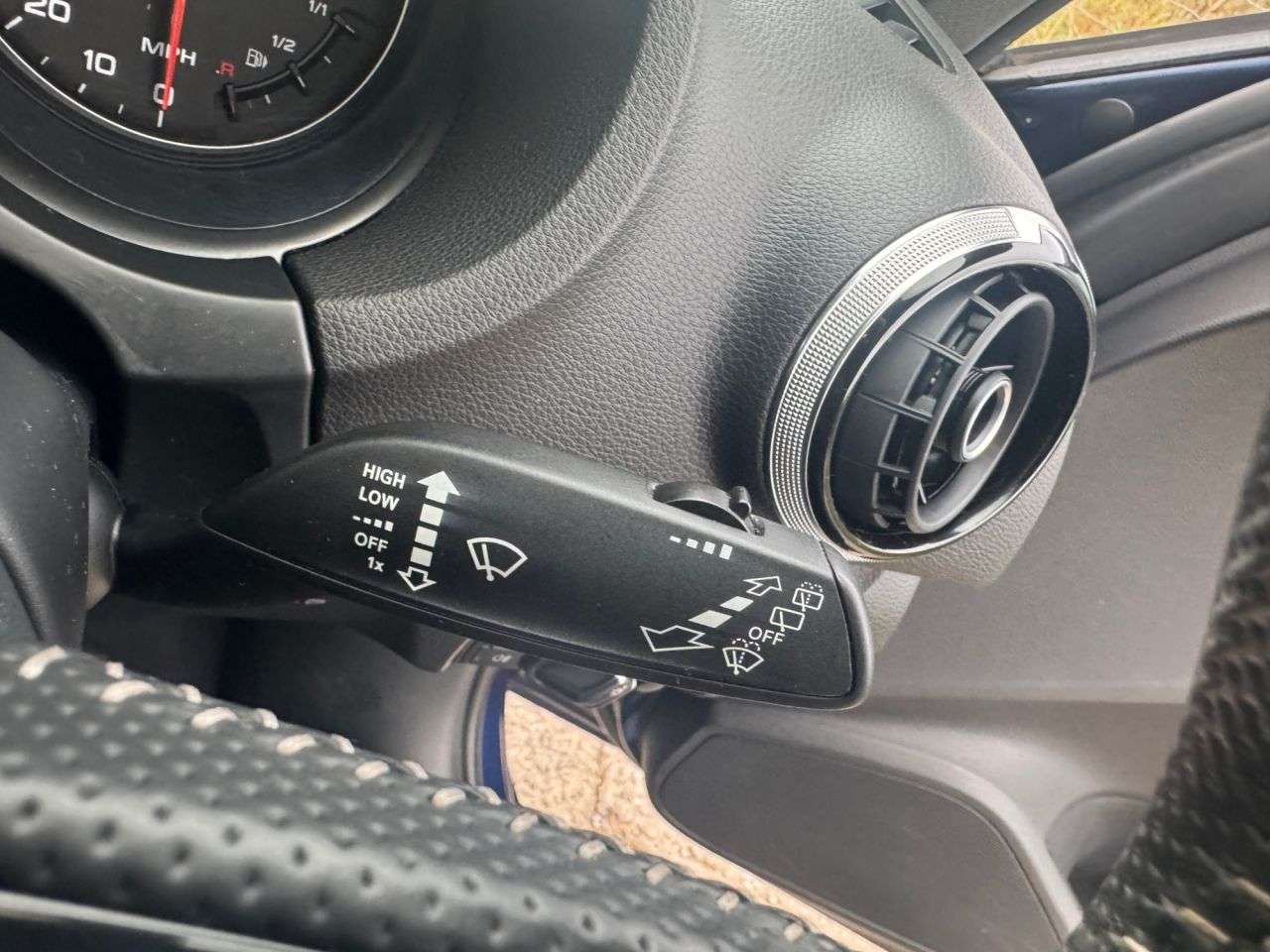 2015 AUDI A3 2015 AUDI A3