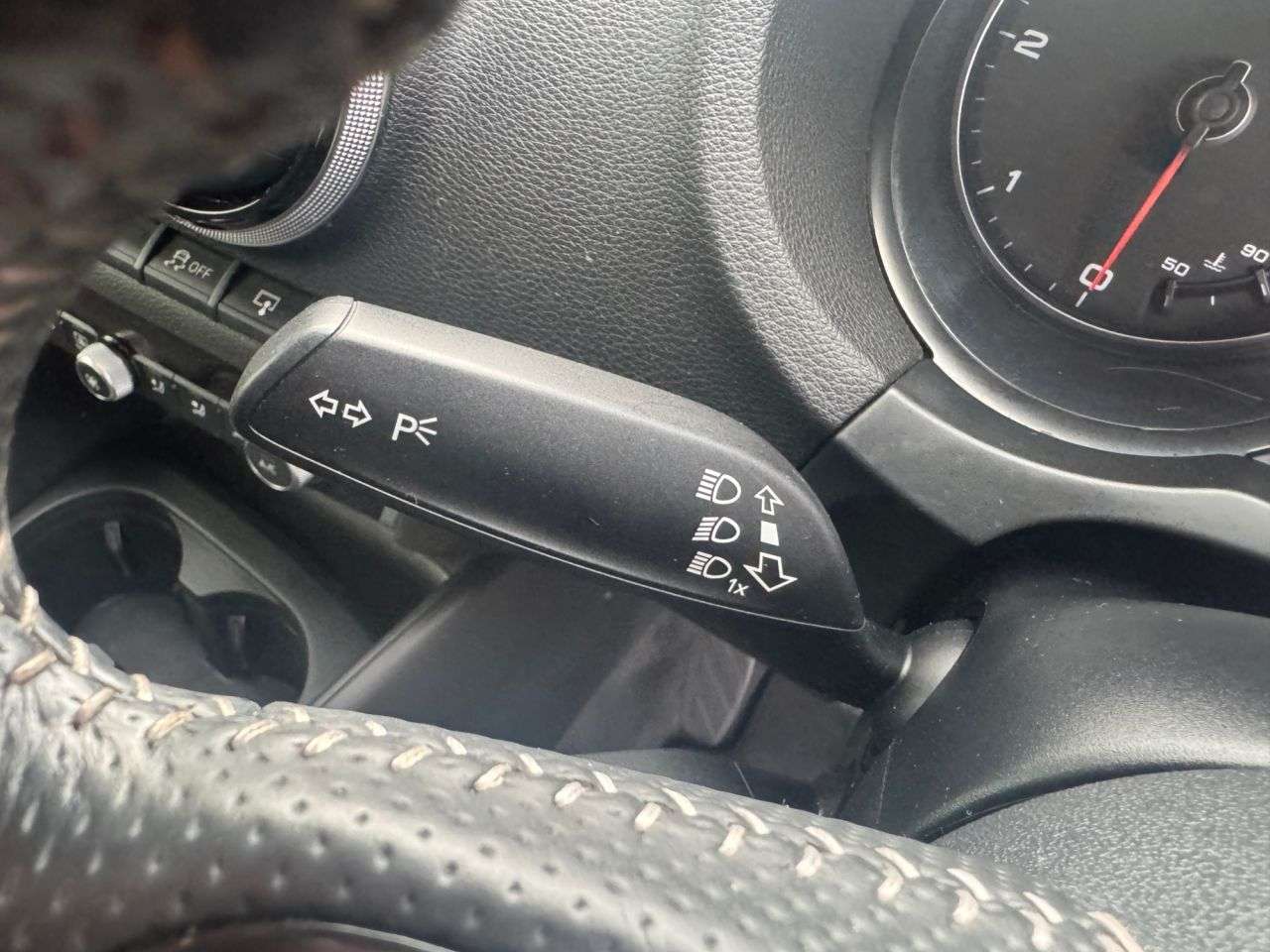 2015 AUDI A3 2015 AUDI A3