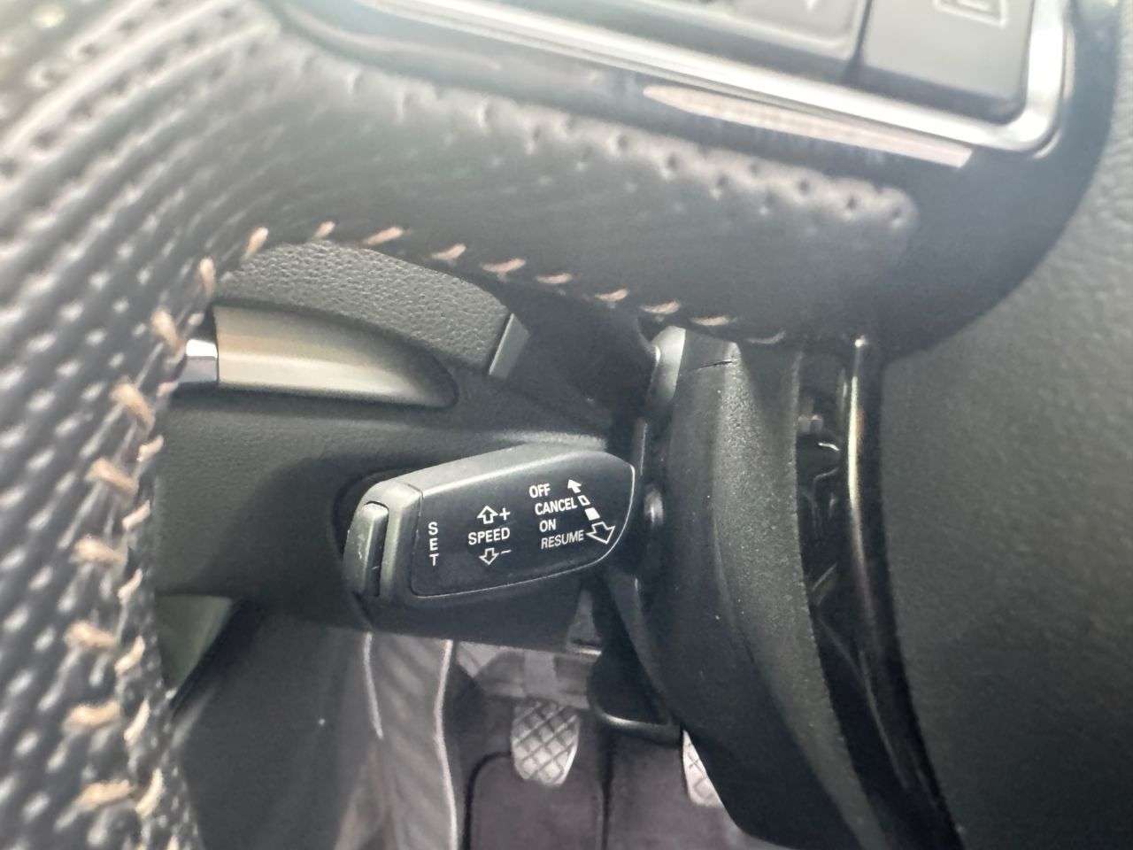 2015 AUDI A3 2015 AUDI A3