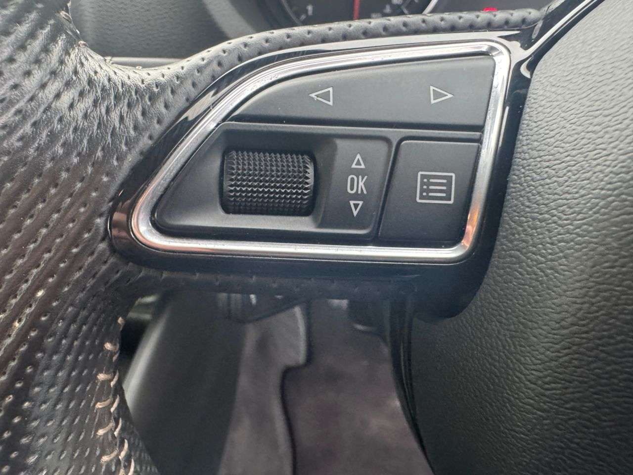 2015 AUDI A3 2015 AUDI A3