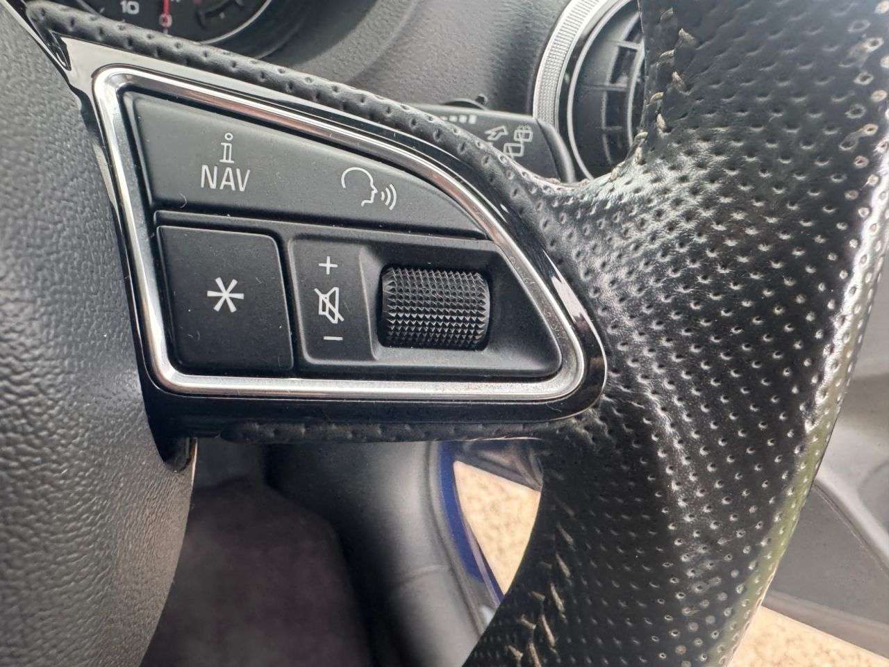 2015 AUDI A3 2015 AUDI A3