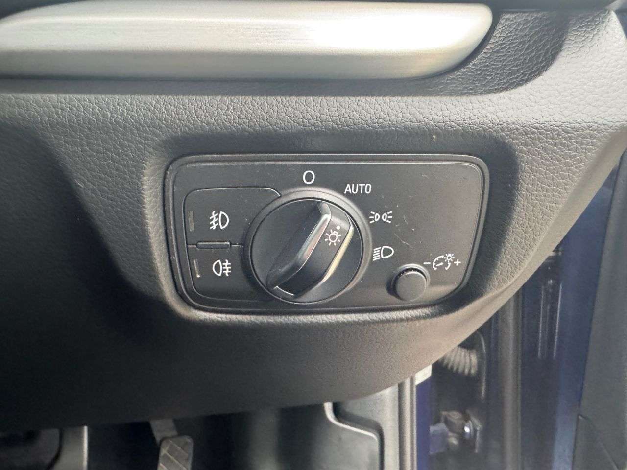 2015 AUDI A3 2015 AUDI A3