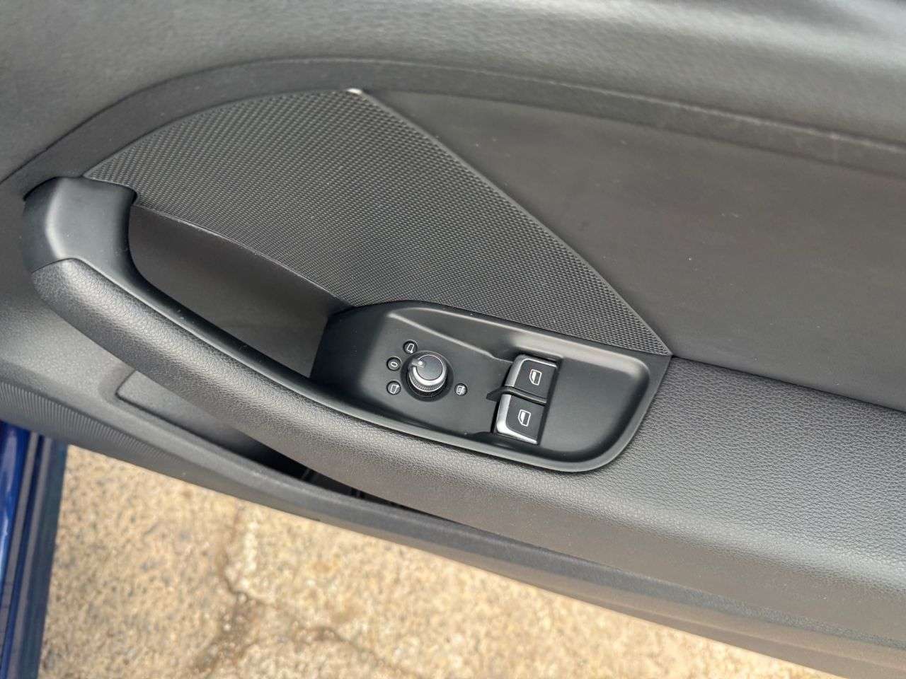 2015 AUDI A3 2015 AUDI A3