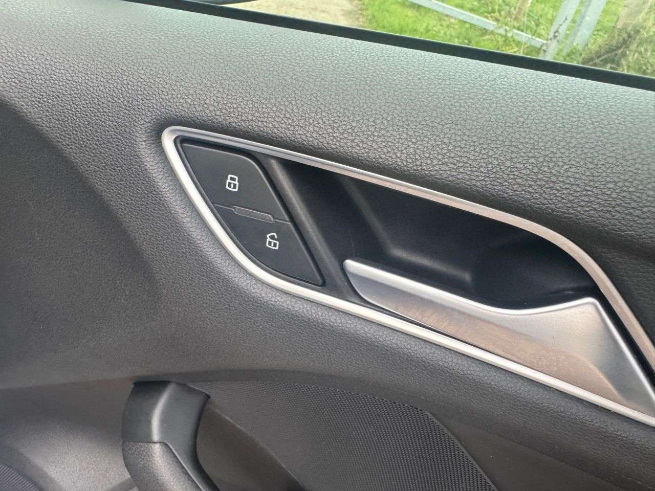 2015 AUDI A3 2015 AUDI A3