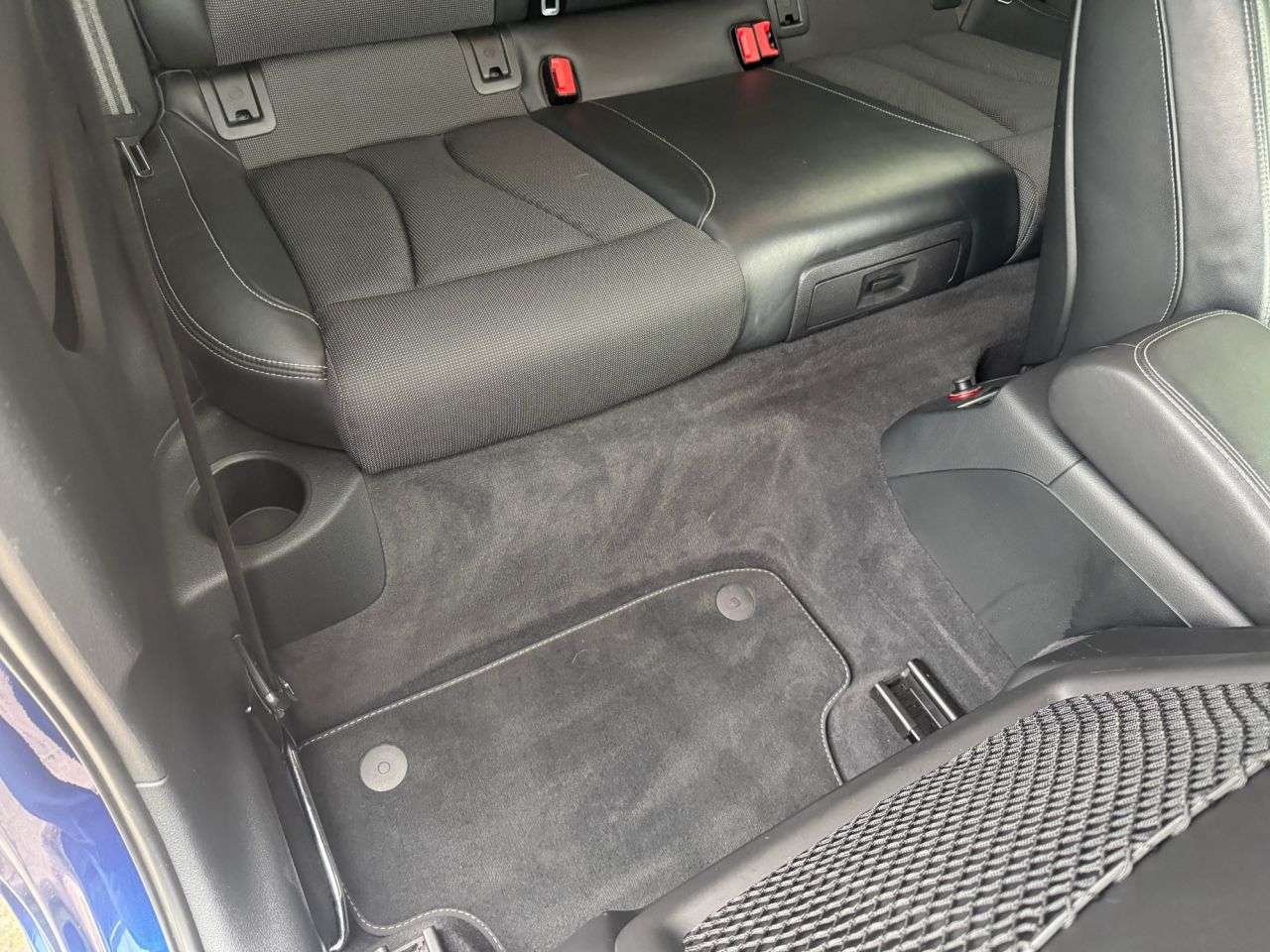 2015 AUDI A3 2015 AUDI A3