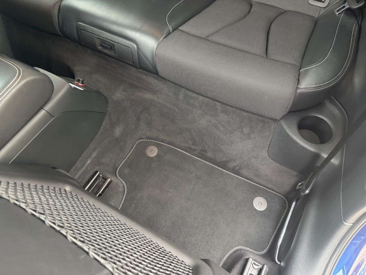 2015 AUDI A3 2015 AUDI A3