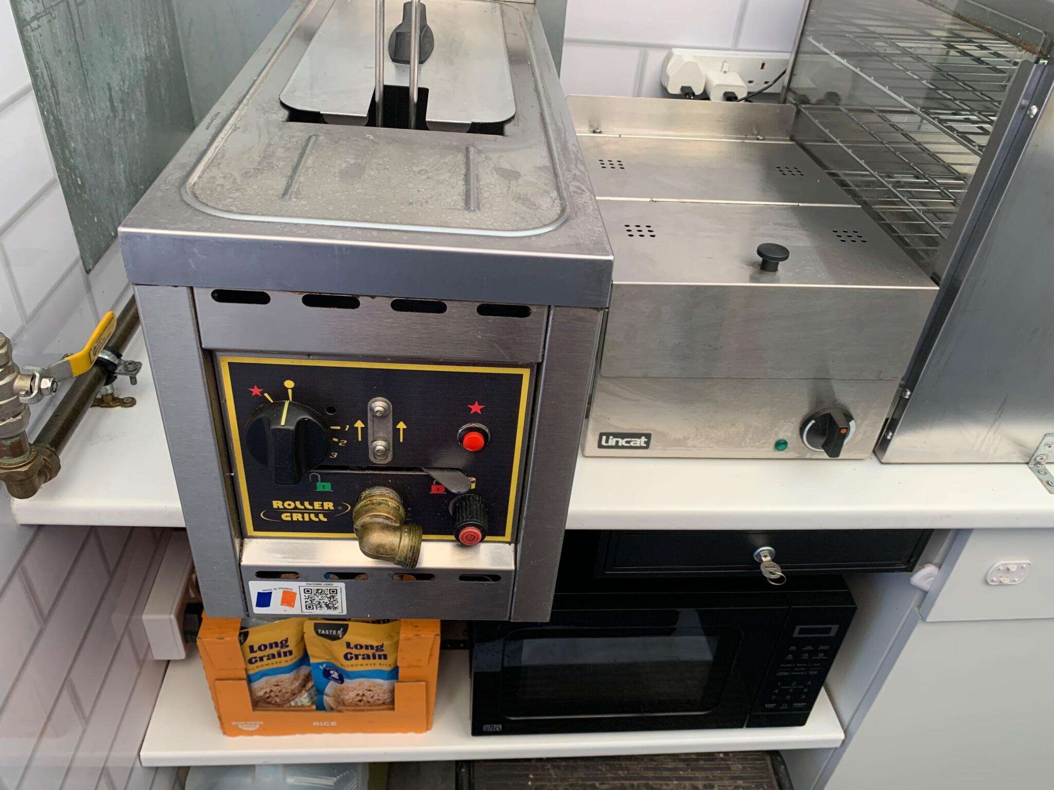 2014 RENAULT MASTER 2014 RENAULT MASTER