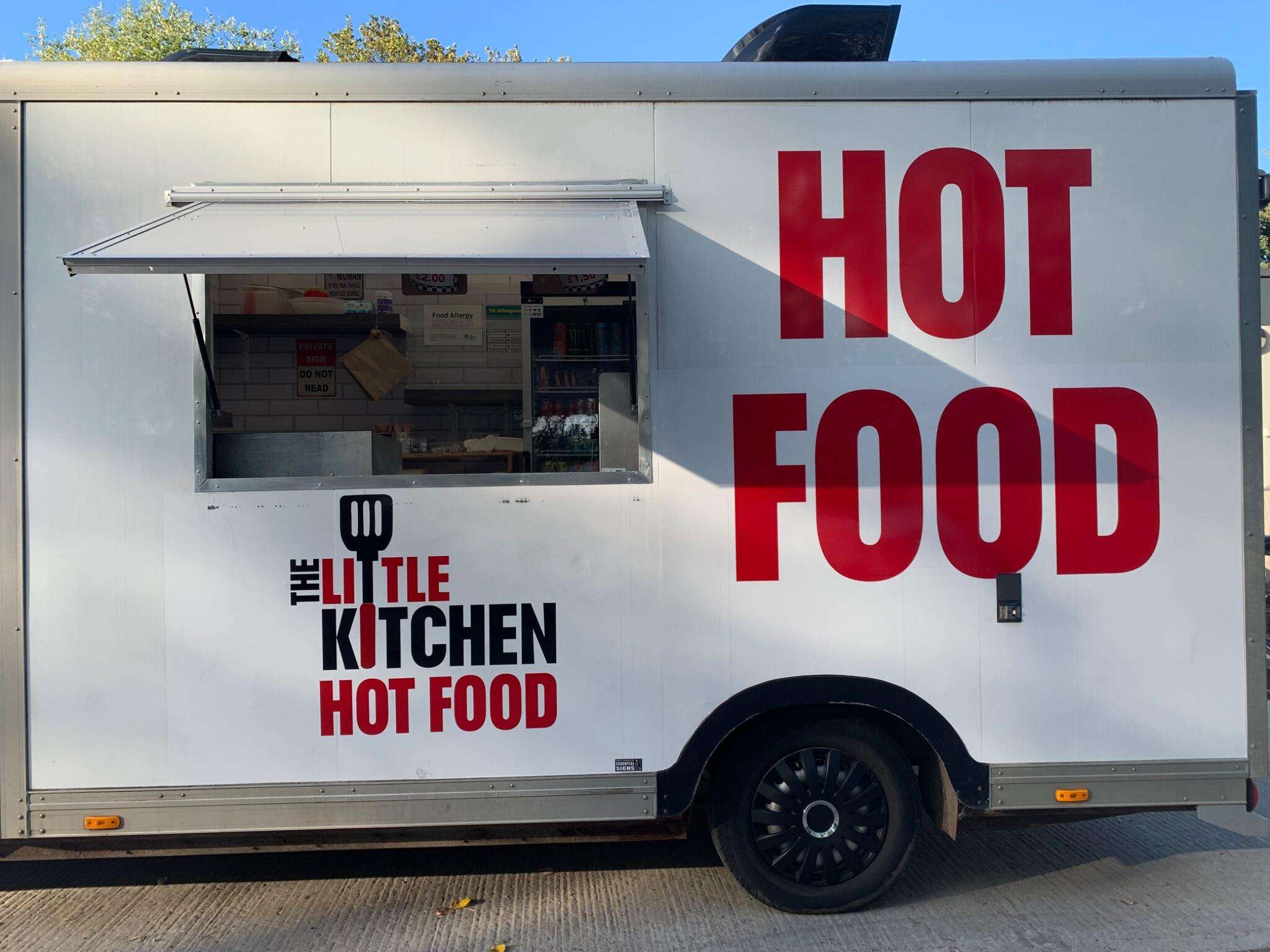 2014 RENAULT MASTER 2014 RENAULT MASTER