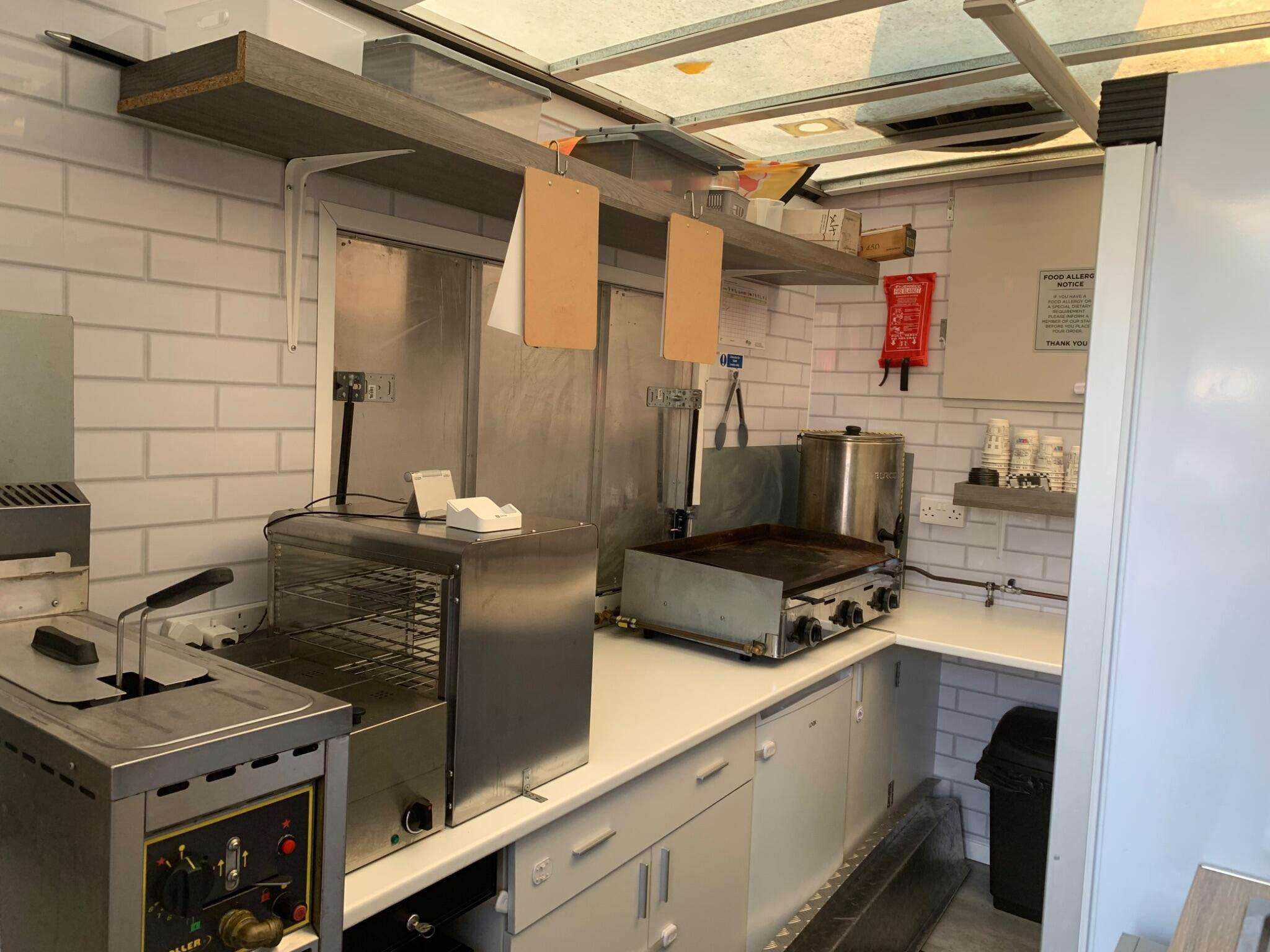 2014 RENAULT MASTER 2014 RENAULT MASTER