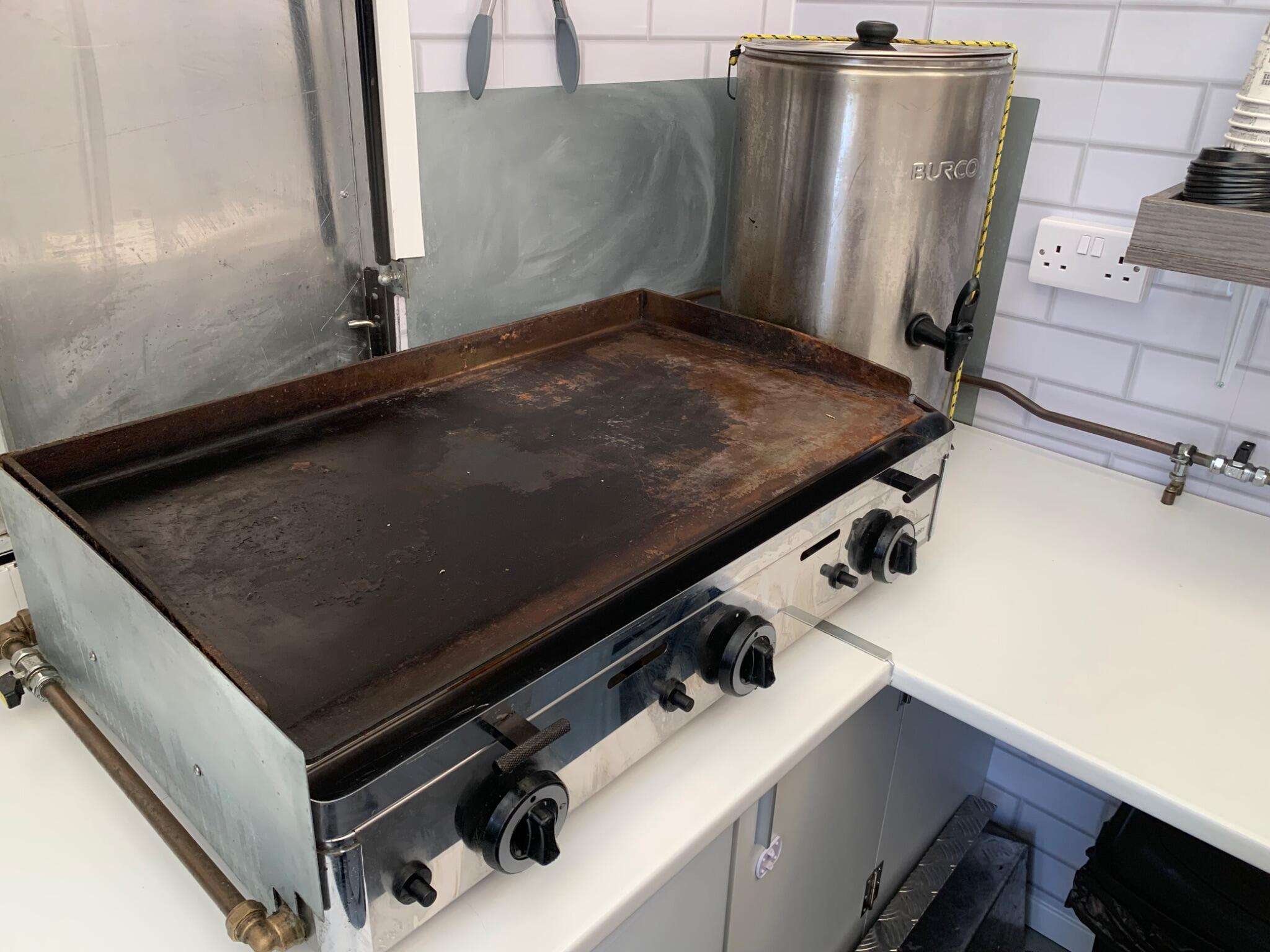 2014 RENAULT MASTER 2014 RENAULT MASTER