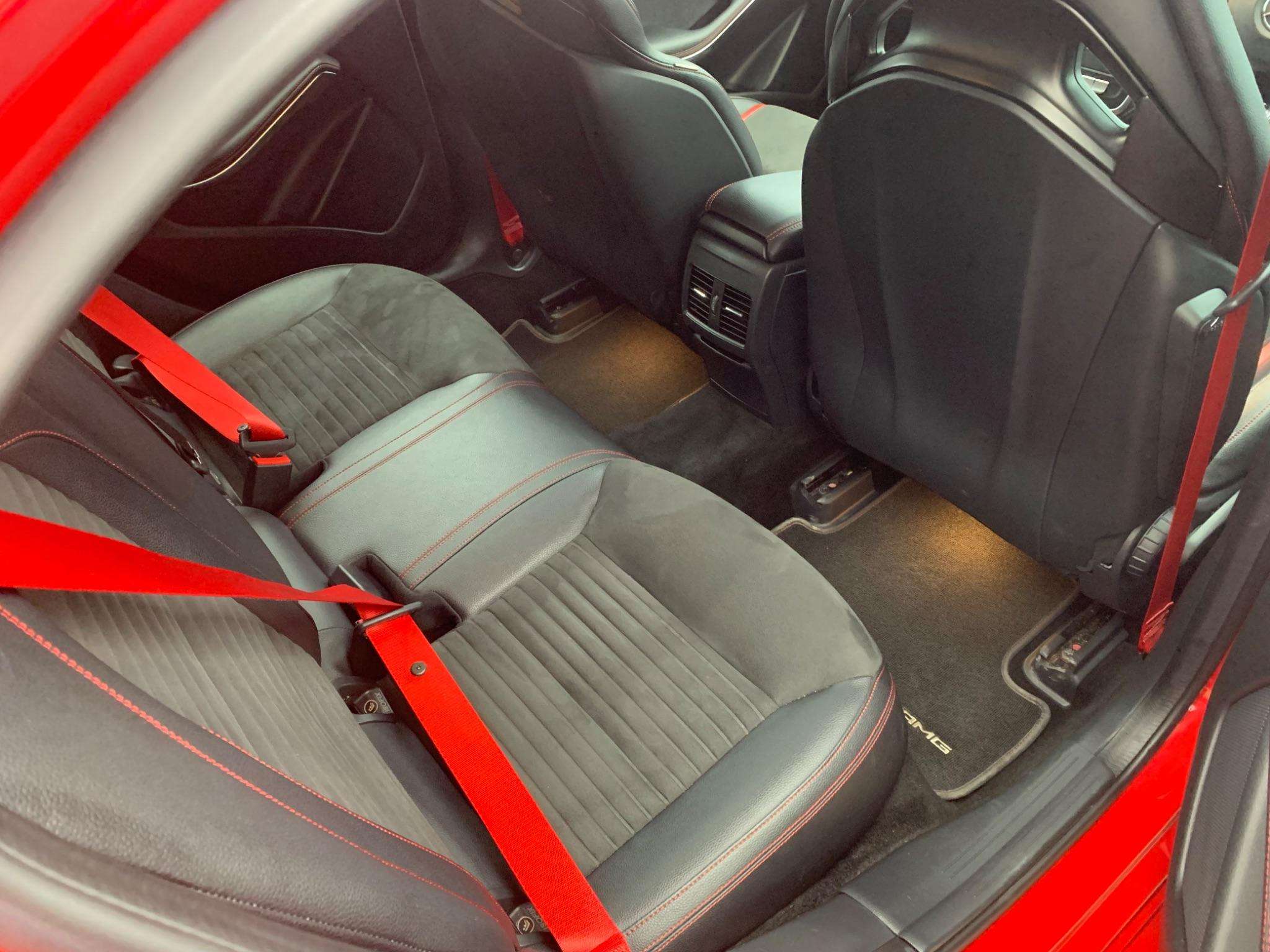 null MERCEDES-BENZ A CLASS null MERCEDES-BENZ A CLASS