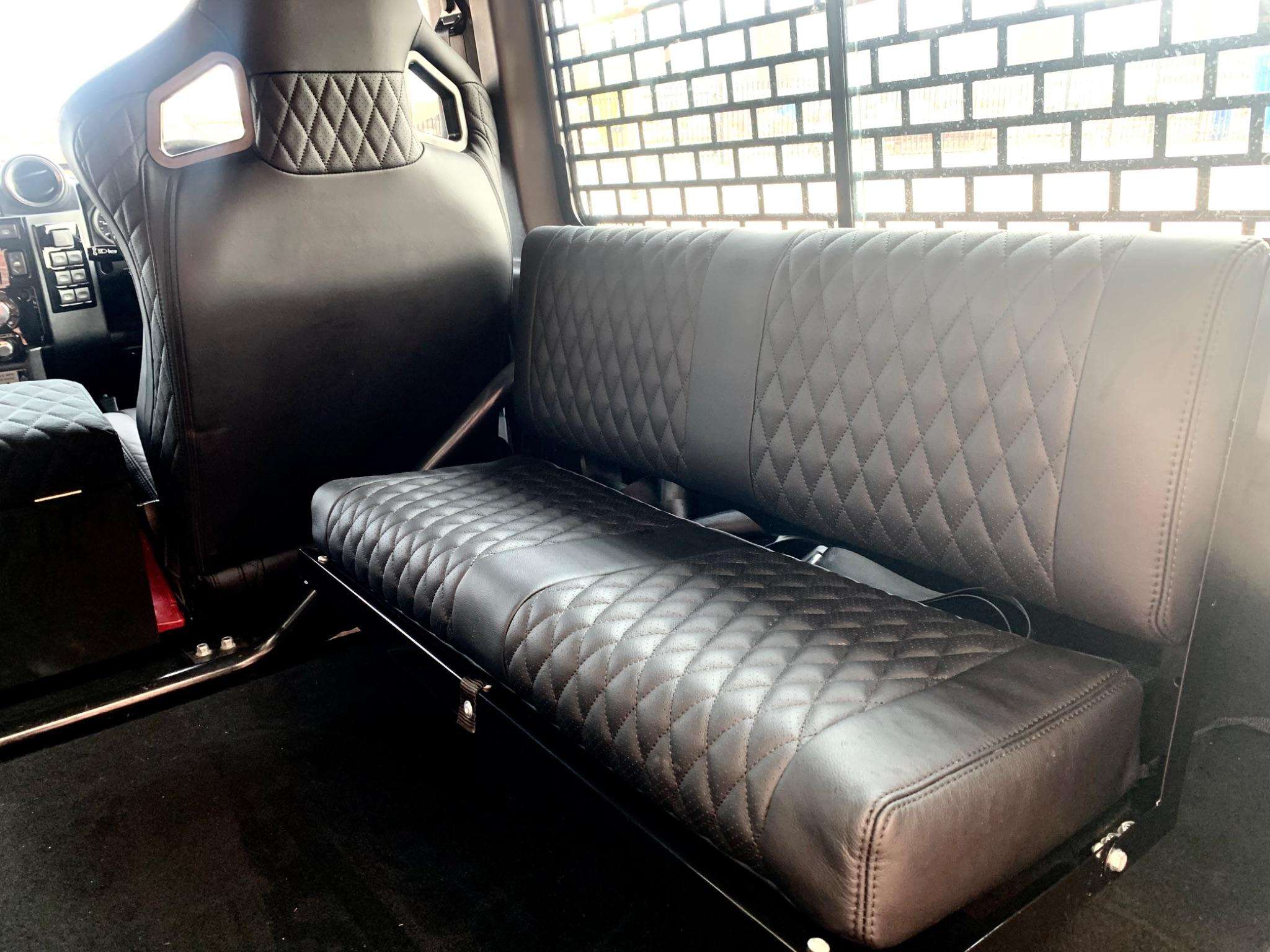 2012 LAND ROVER DEFENDER 90 2012 LAND ROVER DEFENDER 90