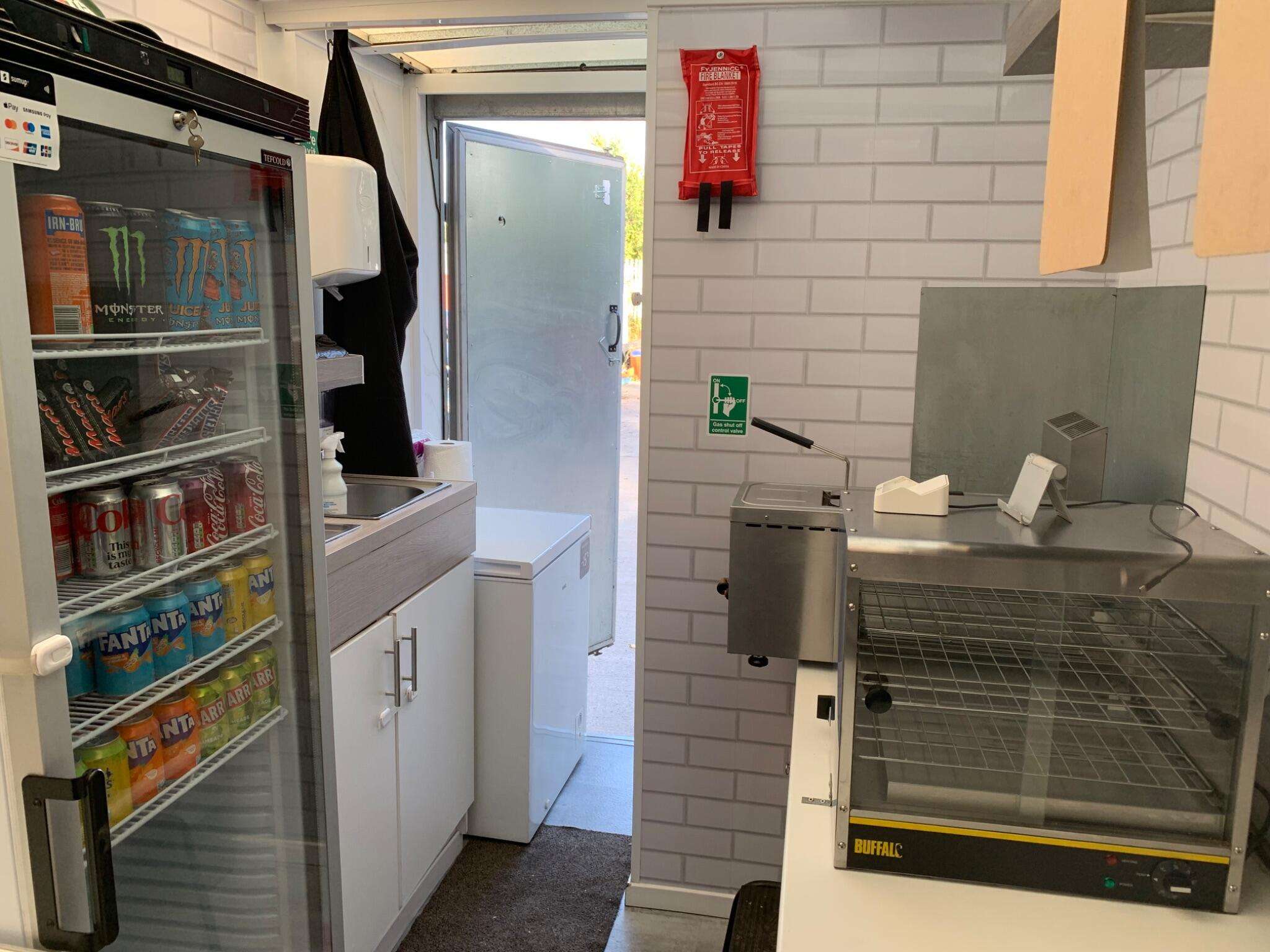 2014 RENAULT MASTER 2014 RENAULT MASTER